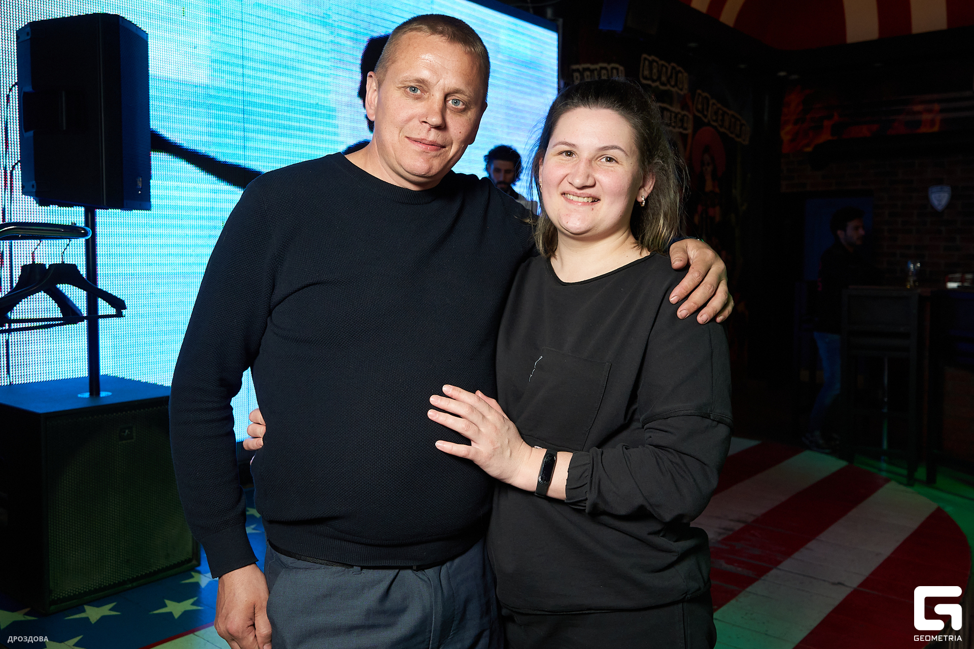 0037_мая 06 2023_01-13_drozdova.jpg