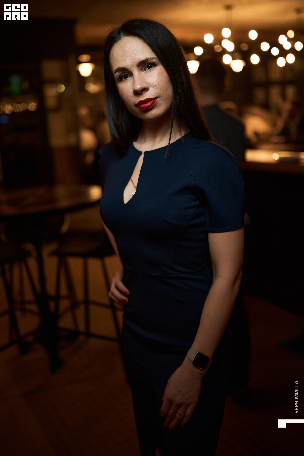 @misha.byorch 0082.jpg