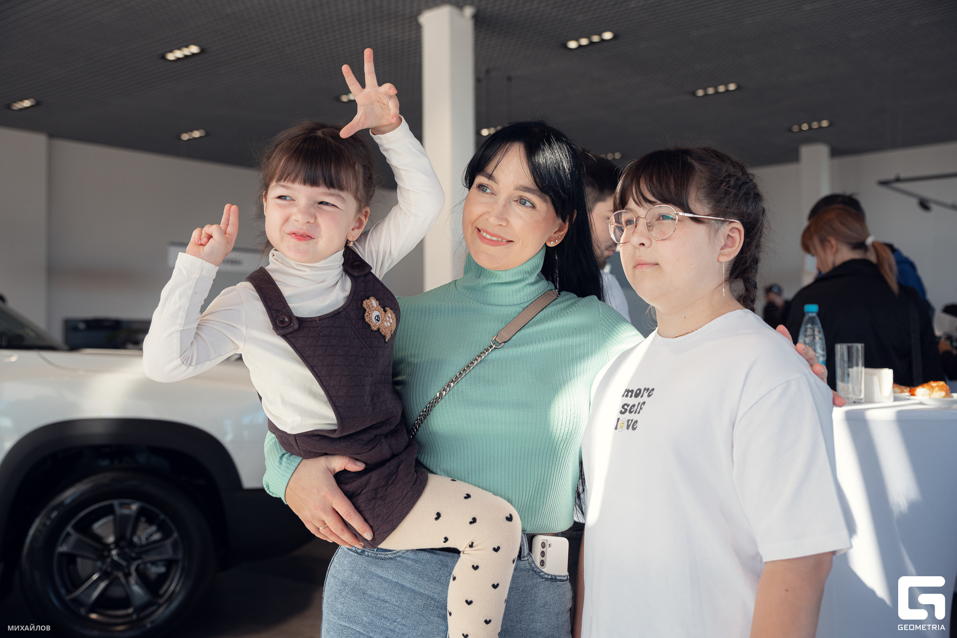 132-230923-0519 Haval - Mikhailov-2560.jpg