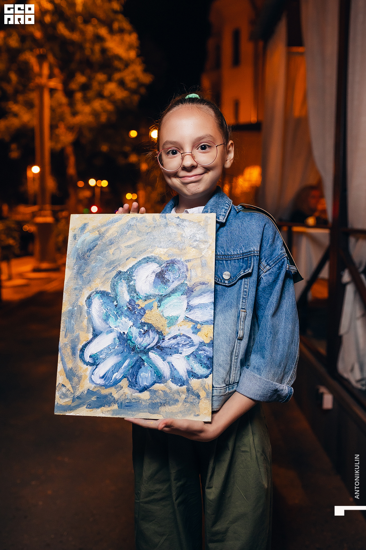 untitled shoot-3574.jpg