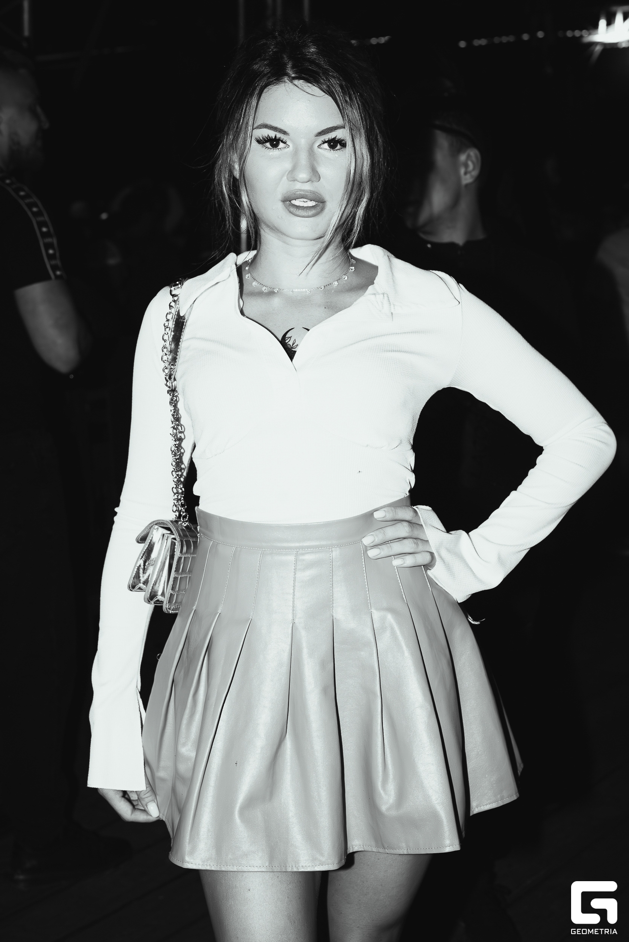 067 20240719 231647_ermkv.jpg