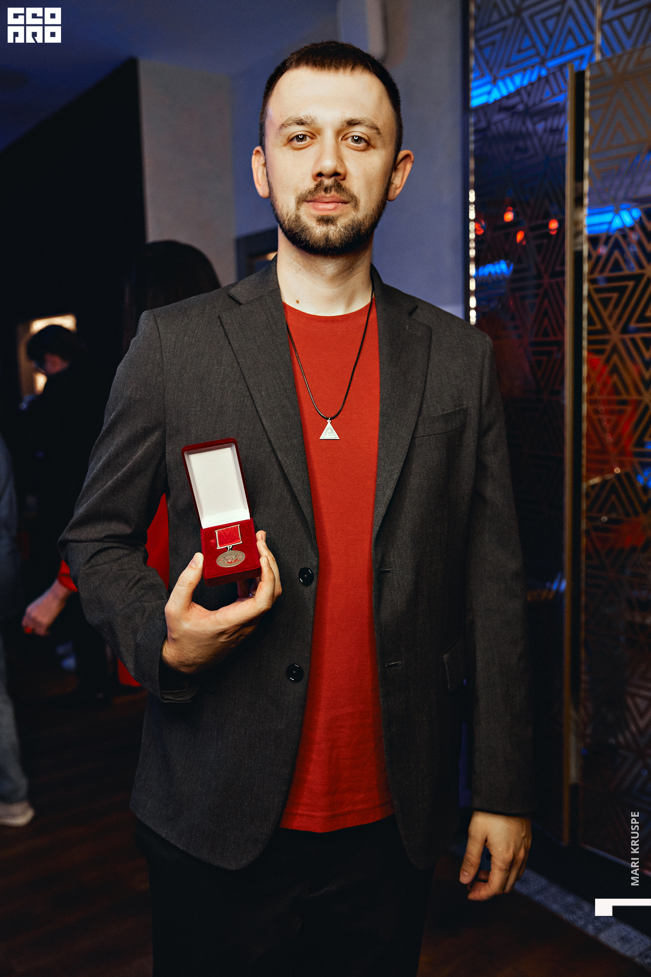 IMG_6654 копия.jpg