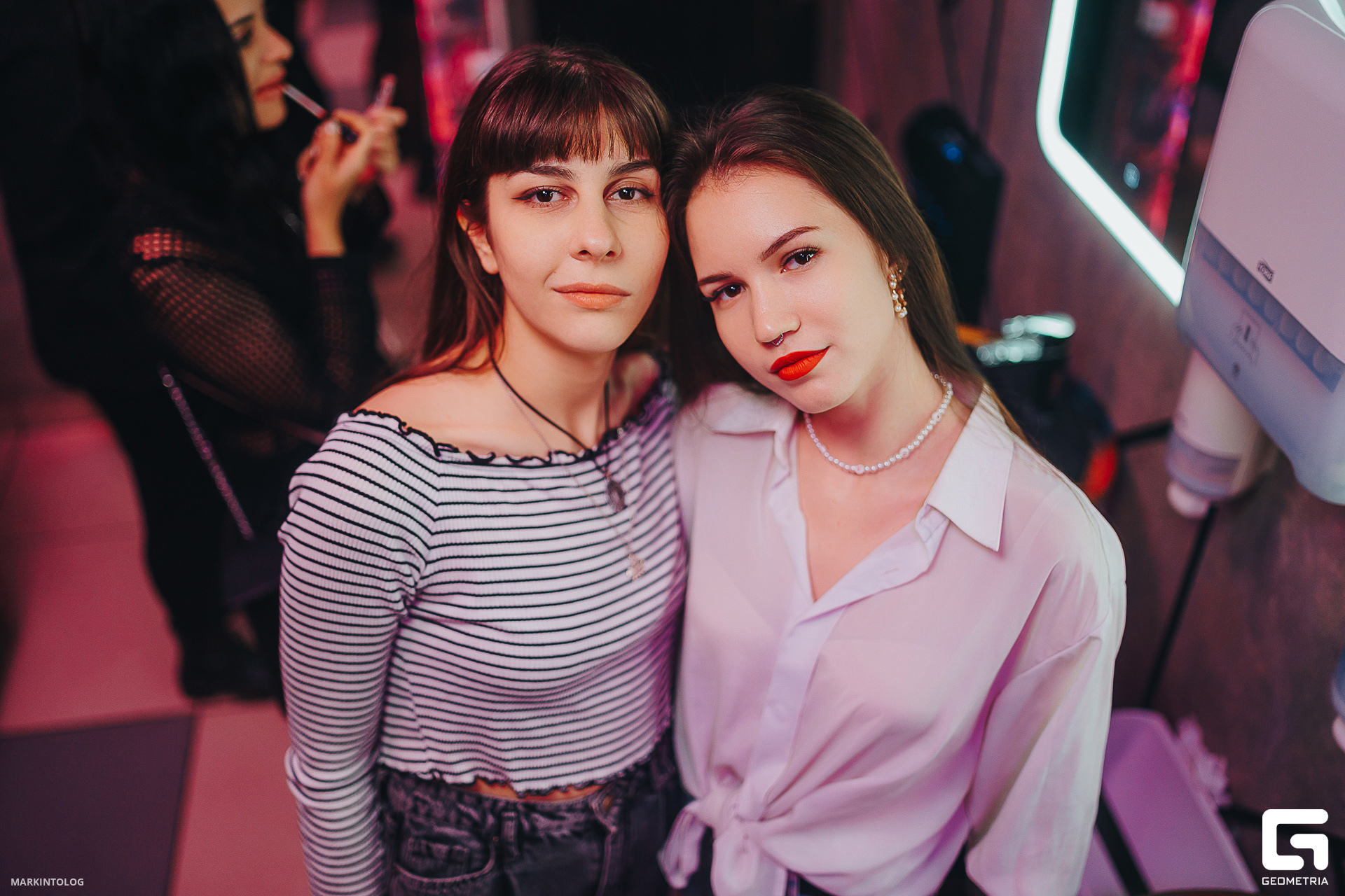 Markin_photo (10).jpg