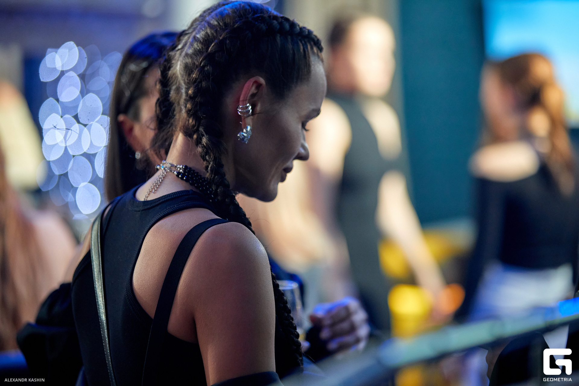 0047 24-03-09 004930 Kashin.jpg