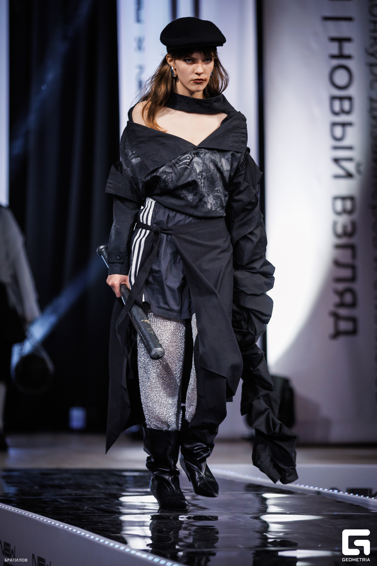 234 - 24_05_25 - 17_36_12 - Bratilov.jpg