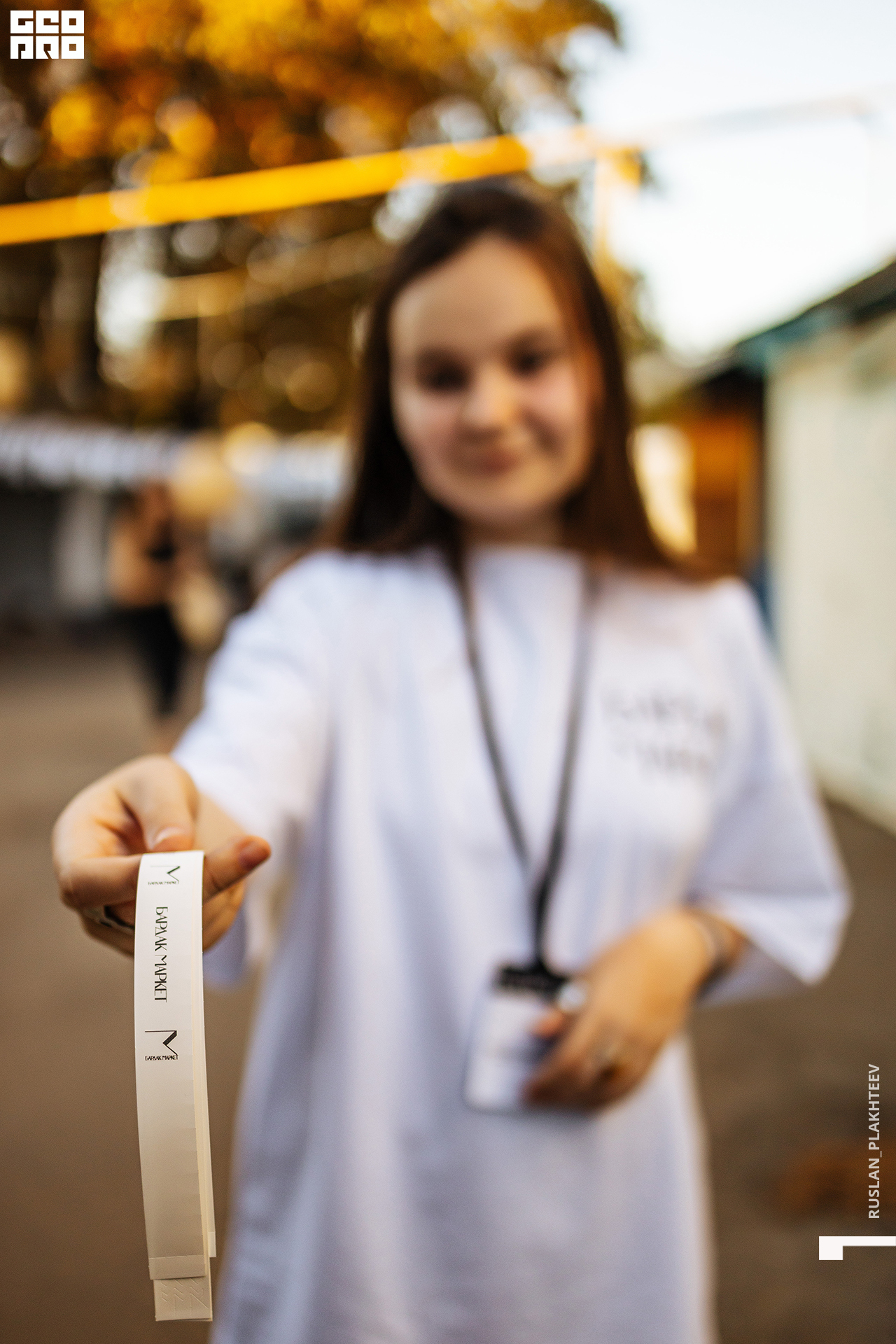 ruslan_plakhteev_017336.jpg