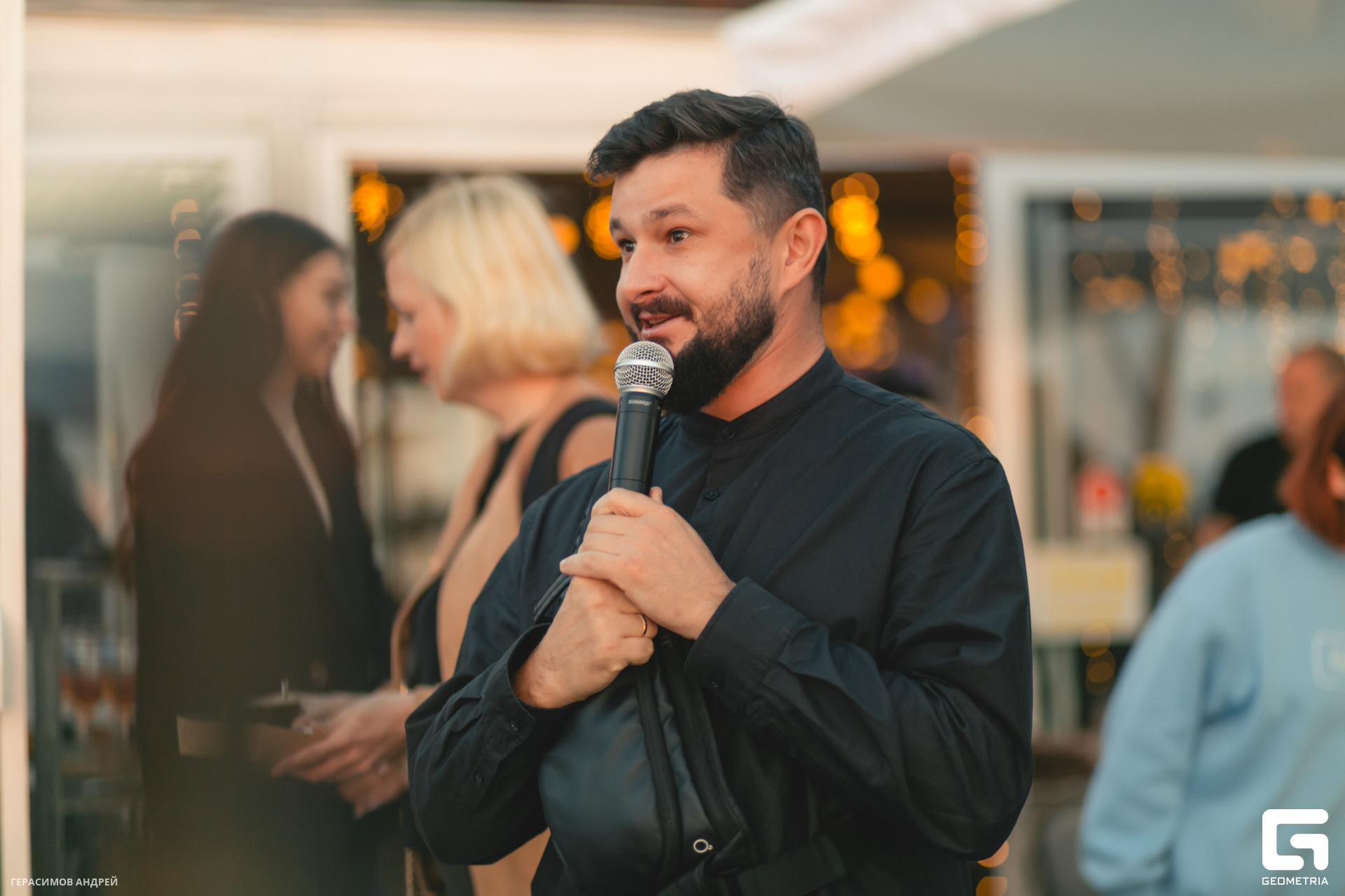 009 Rapana music 4.11.jpg