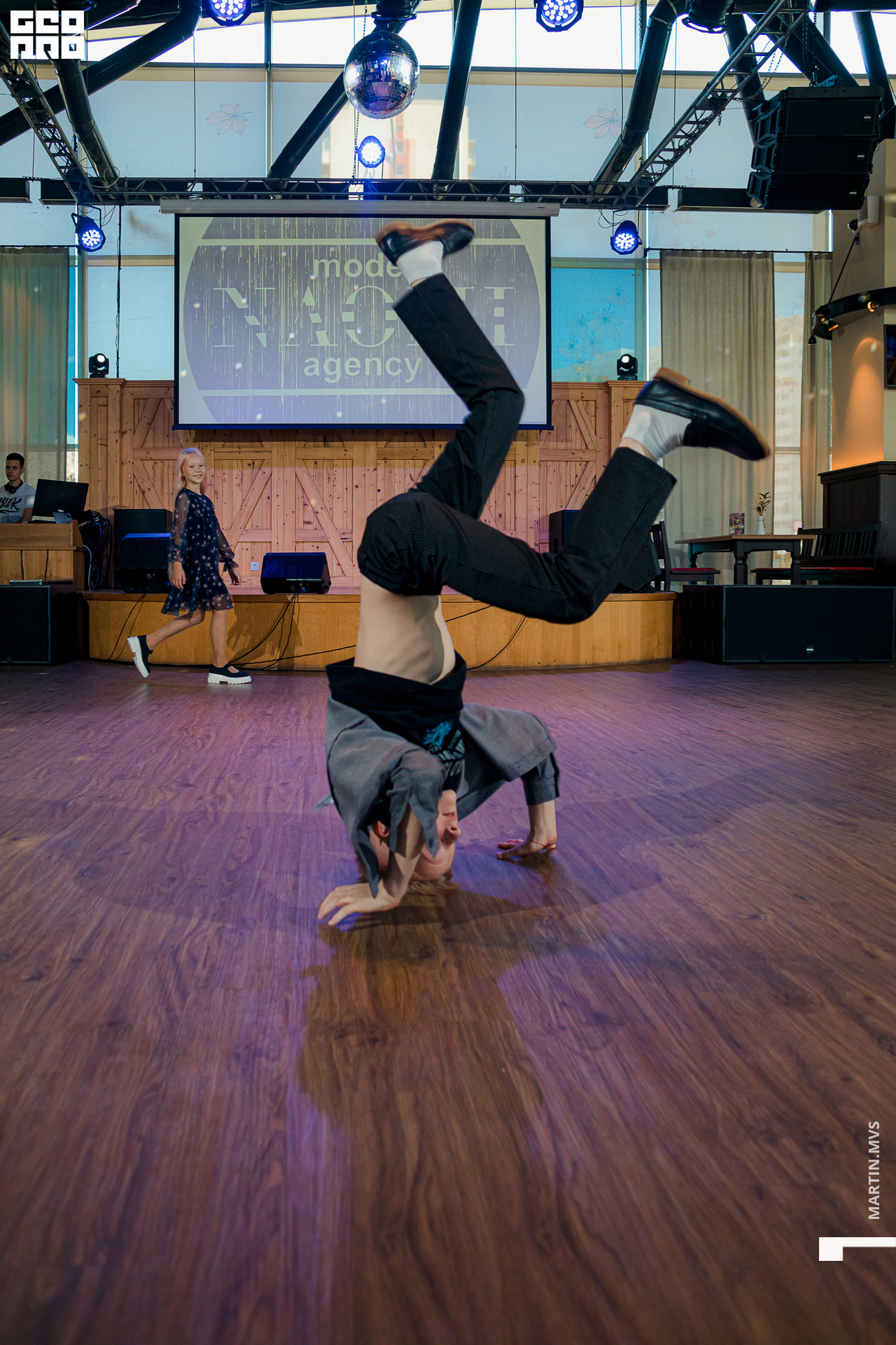 Выпускной модельного Naomi 29.08.2021_0126.jpg