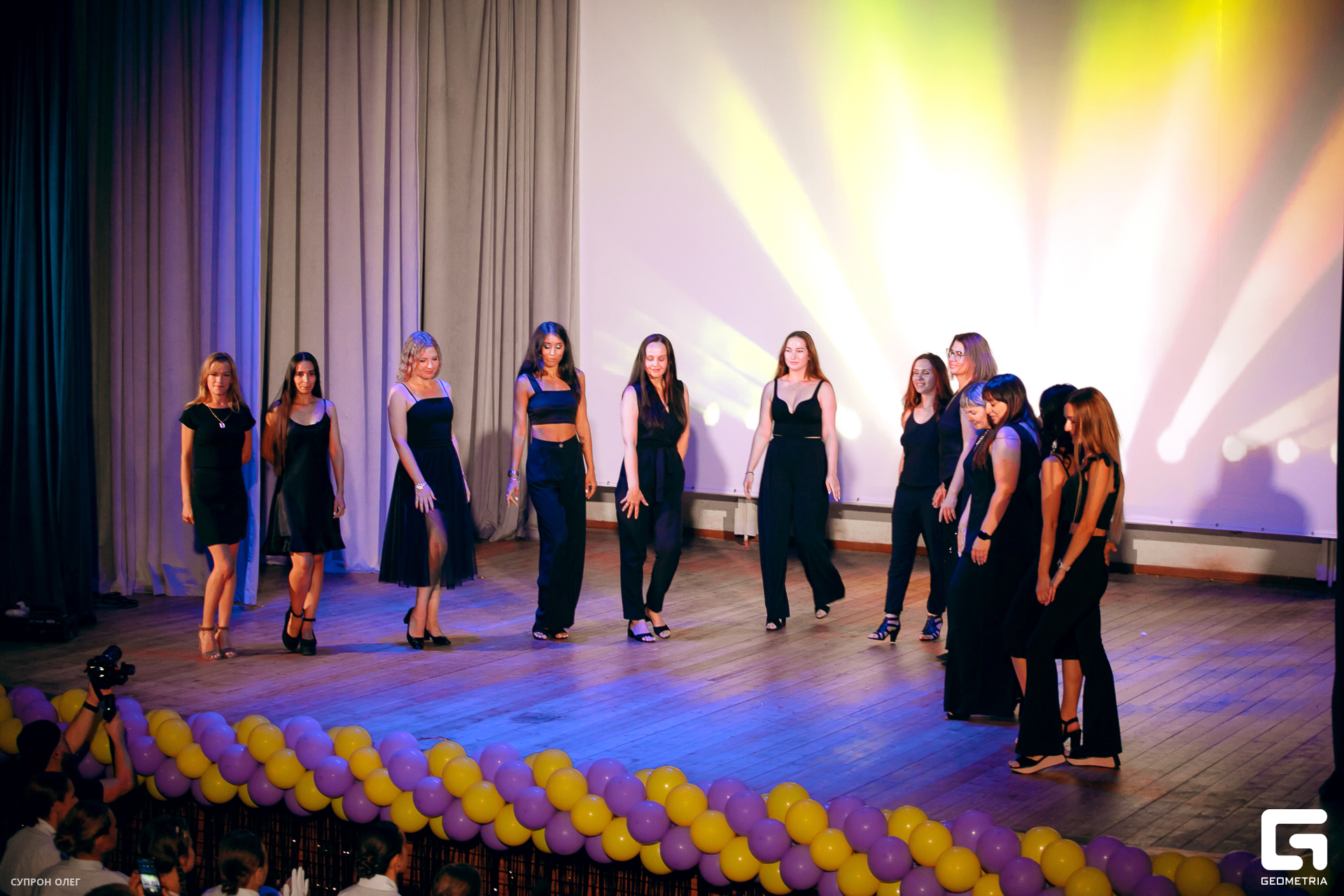 0N5A1509 копия.jpg