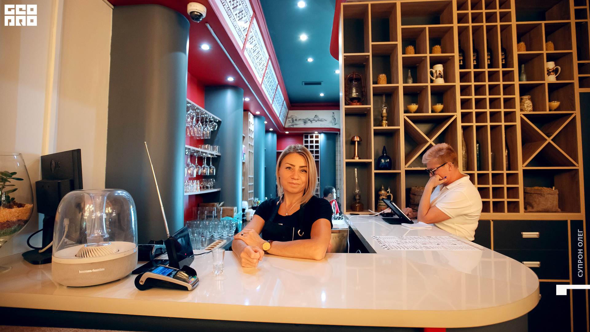 IMG_1519 копия.jpg