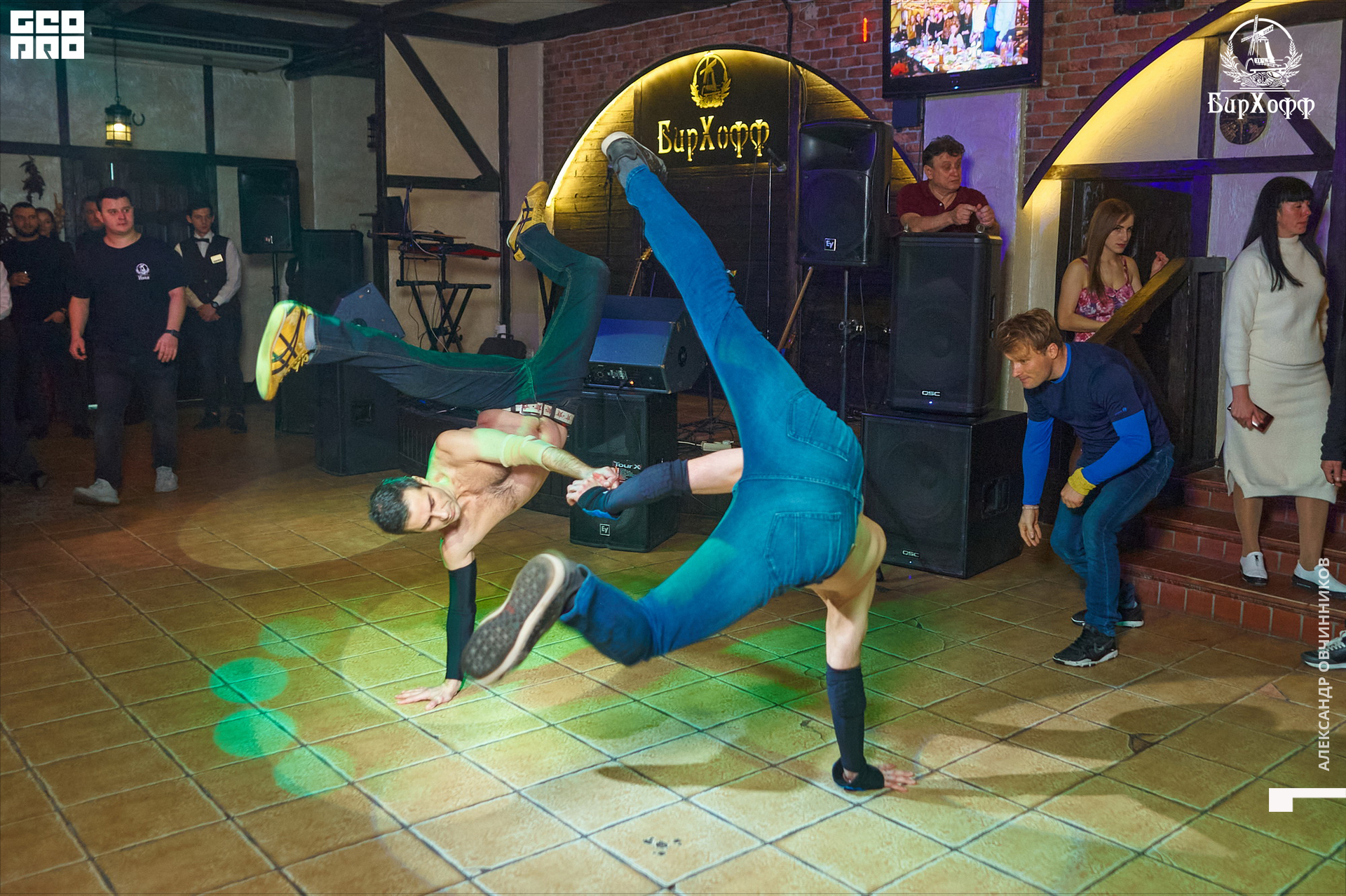 Фото 136 копия.jpg