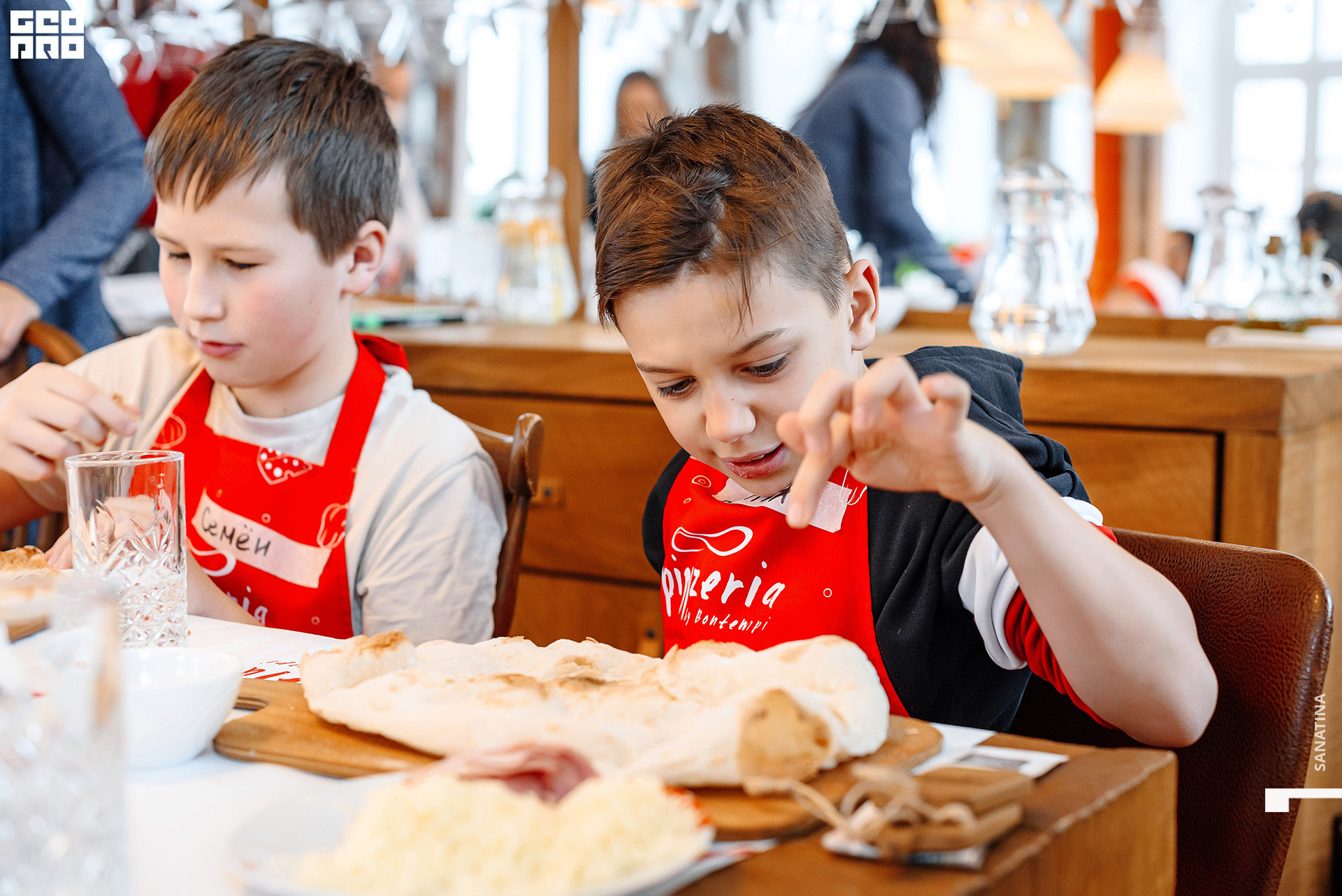 0035_2022-02-23_12-46-15 - Sanatina.jpg