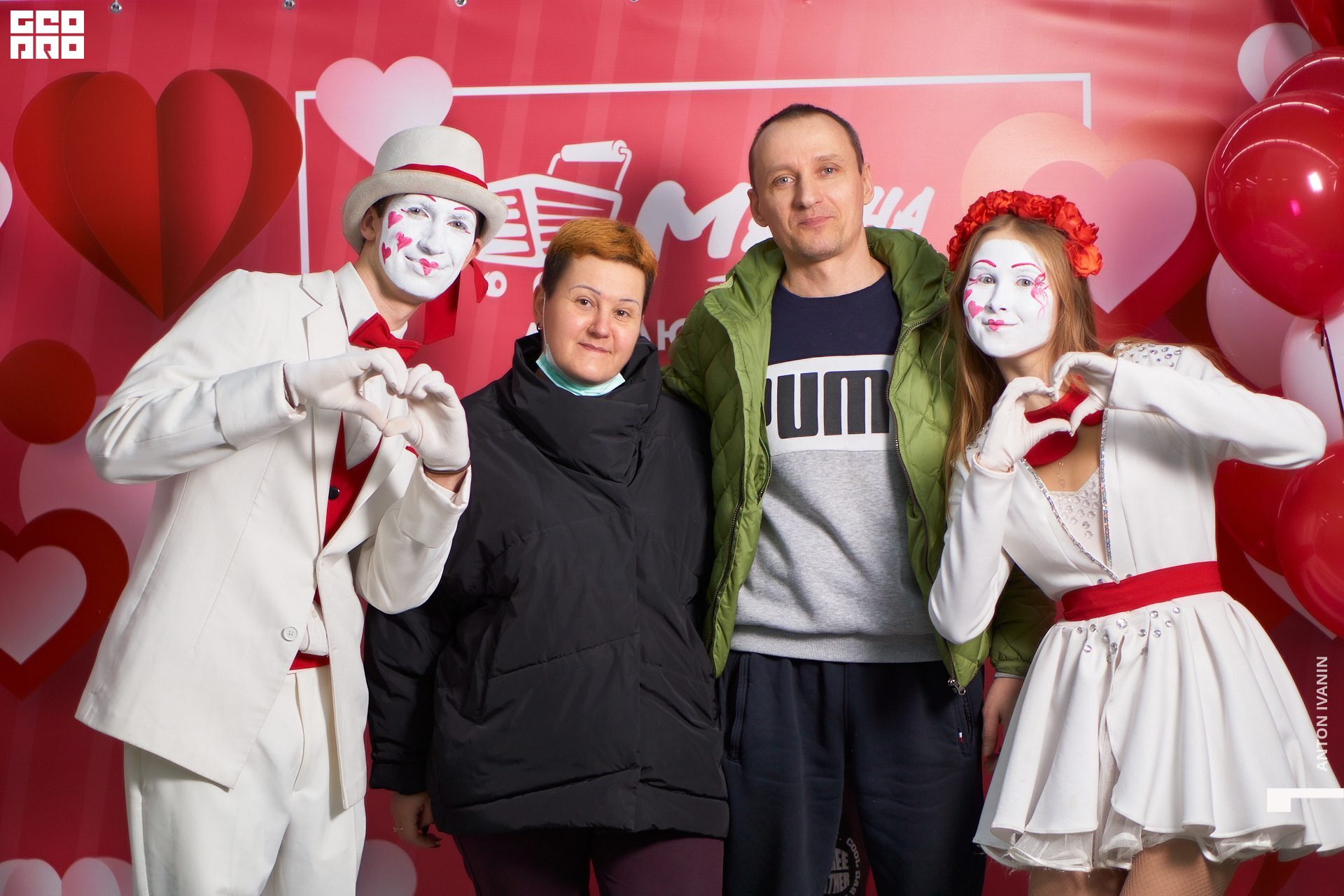 DSC09246 (Копировать).jpg