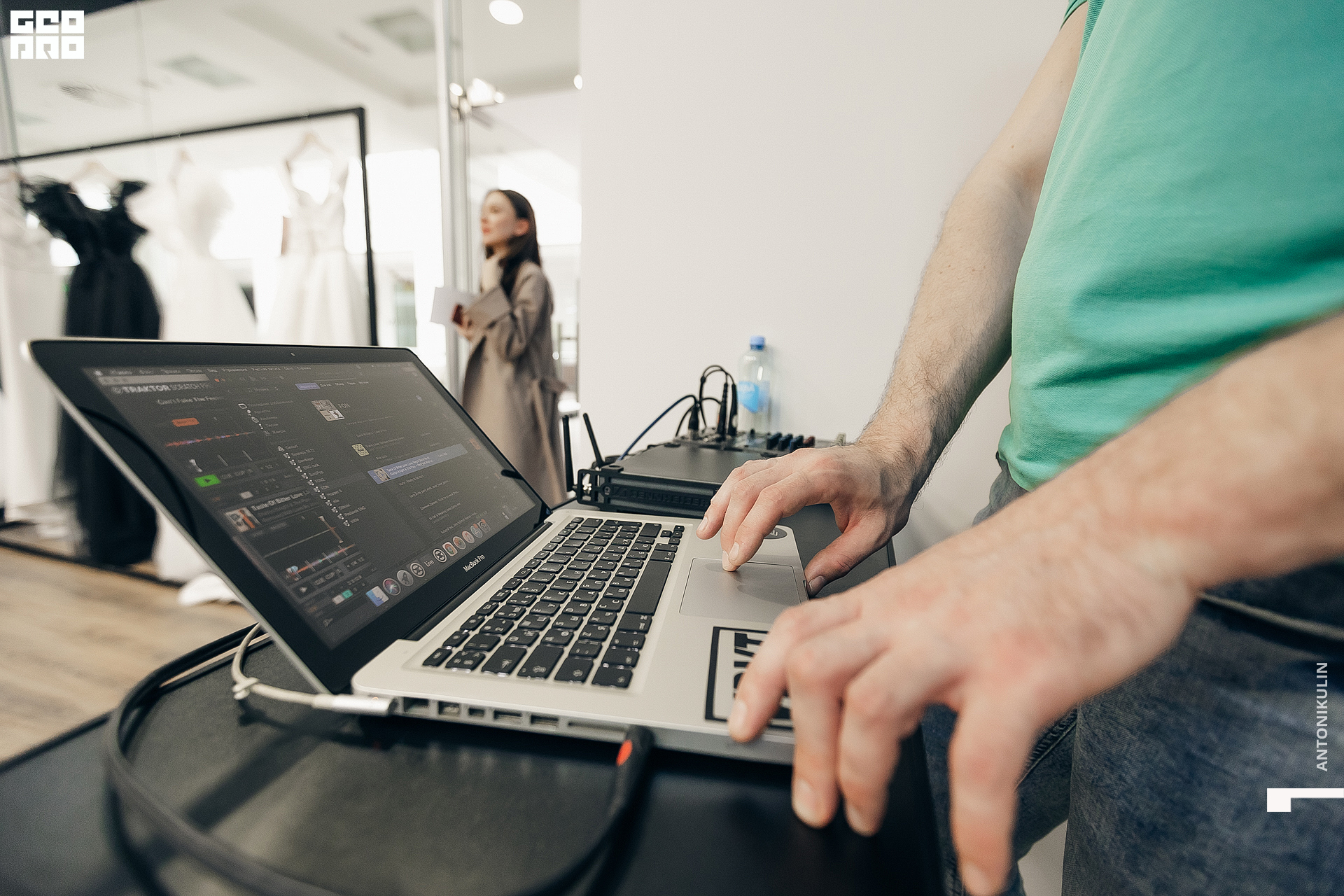 untitled shoot-8809.jpg