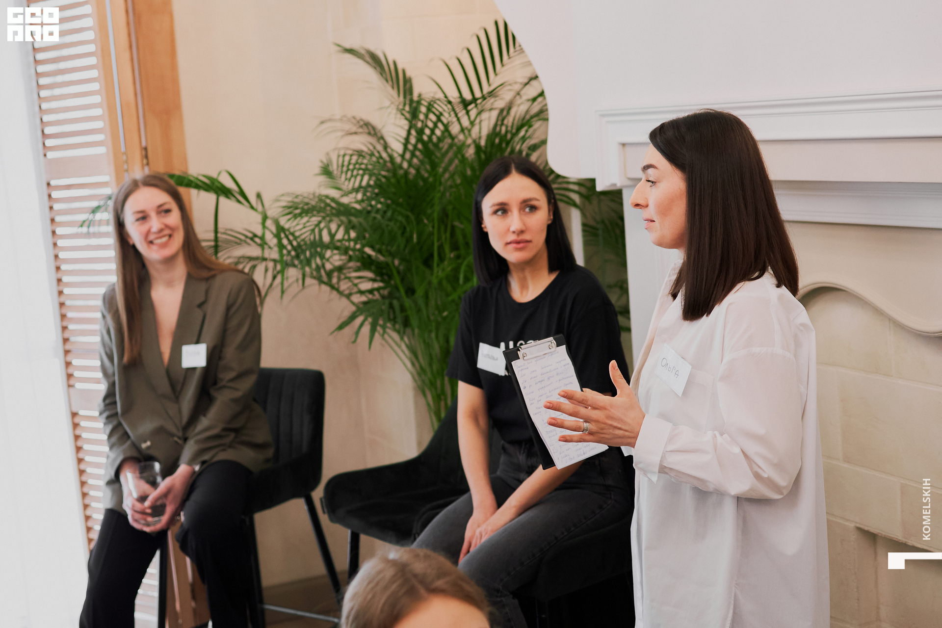 082-18_03_2022-11-31-45 - Komelskih.jpg