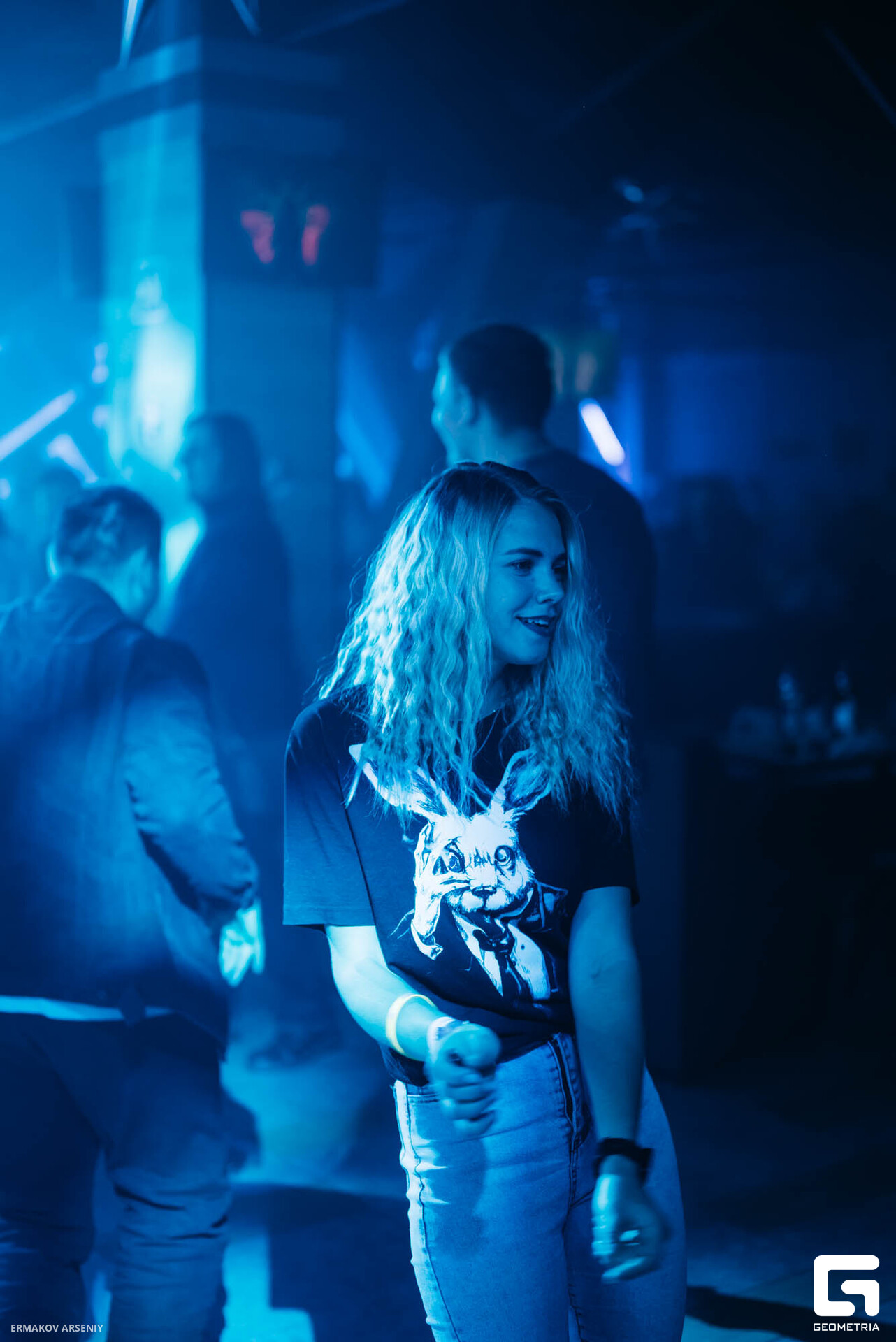 019 20231028 230839 ermakov.jpg