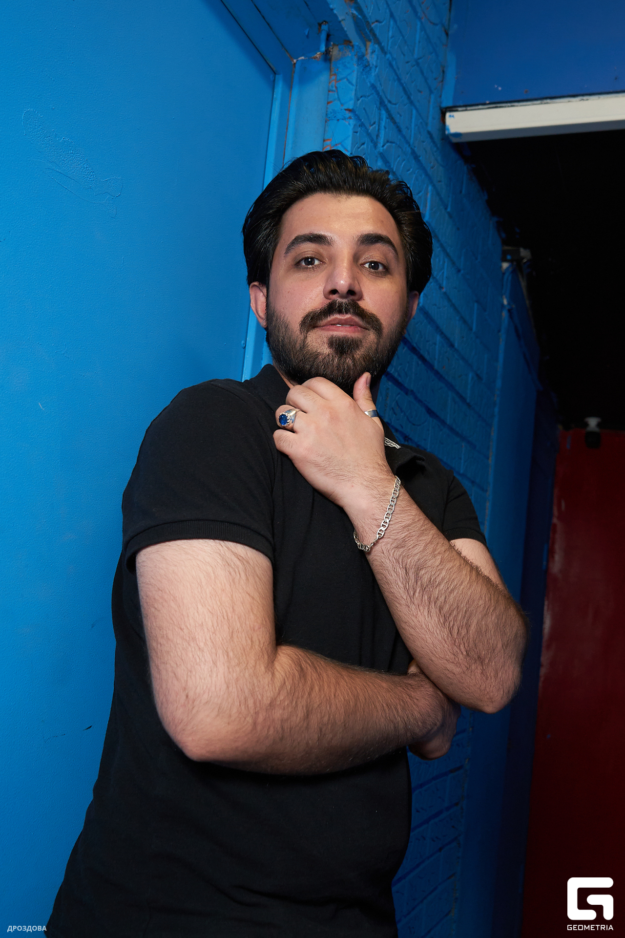 0034_мая 06 2023_01-23_drozdova.jpg