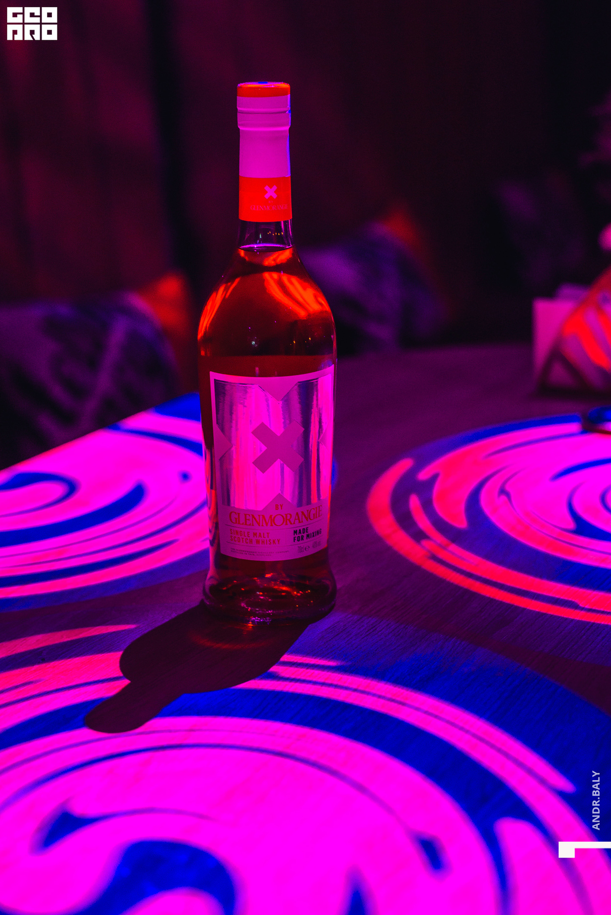 Суббота в Paskin bar 29