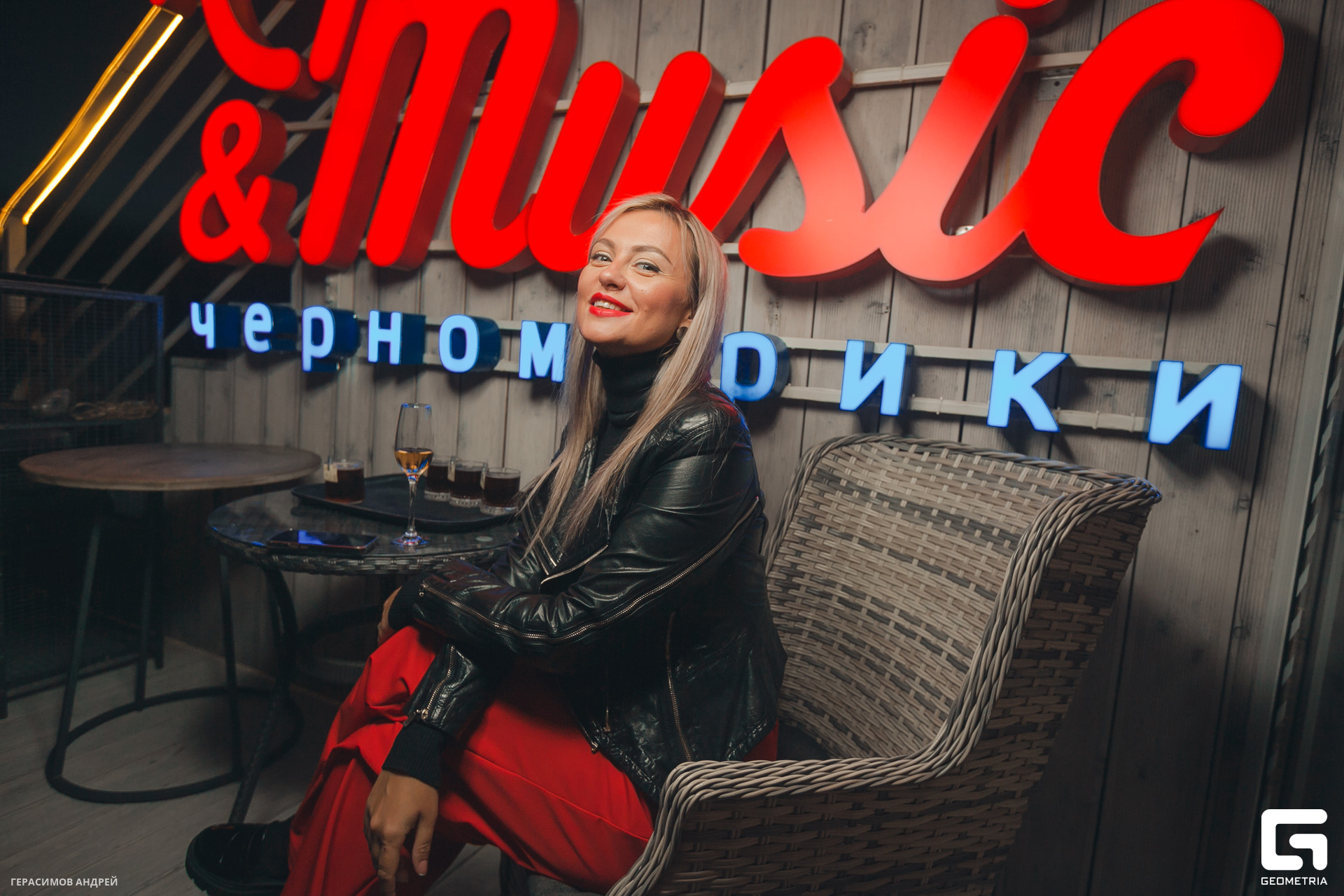 121 Rapana music 4.11.jpg