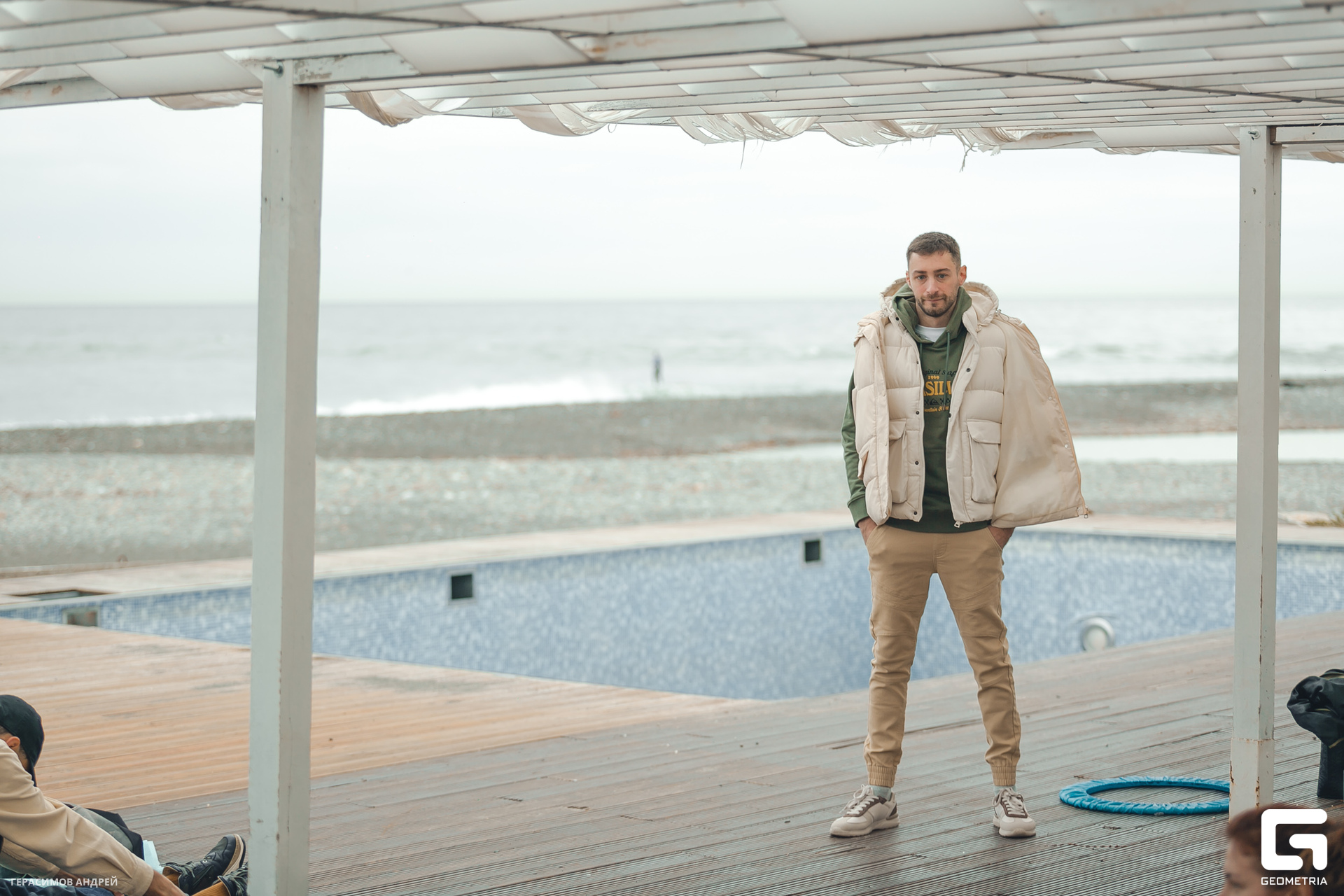 066 Geo conference 9. 12.jpg