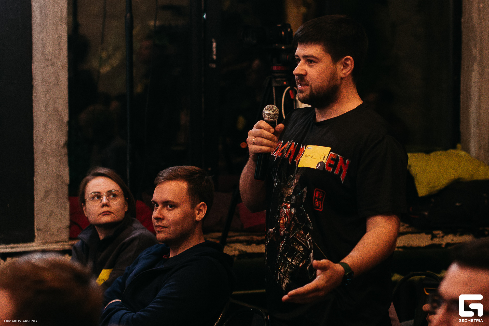 099 20230927 150609 ermakov.jpg