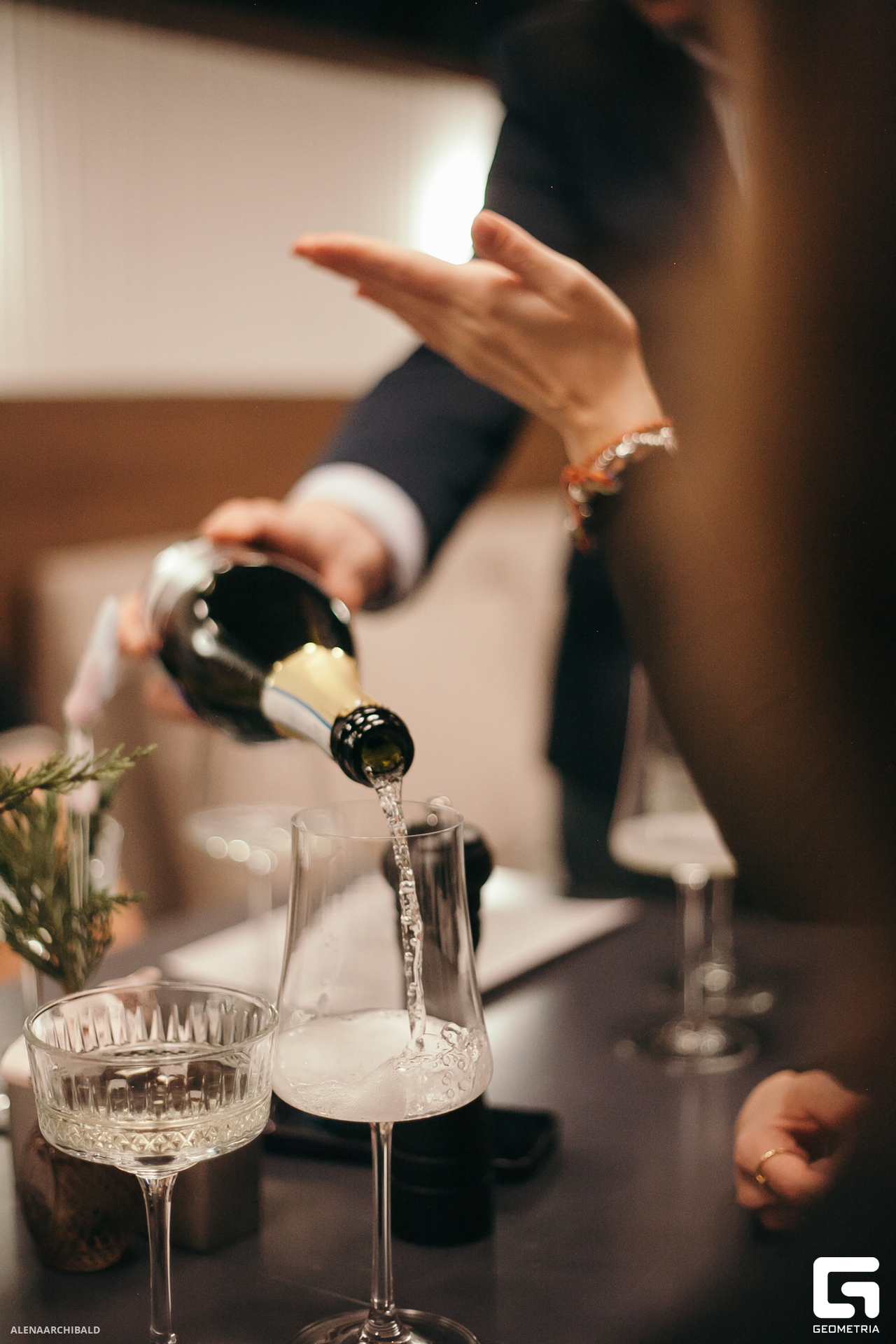 2023-12-02 18-00-57_alenaarchibald123.JPG