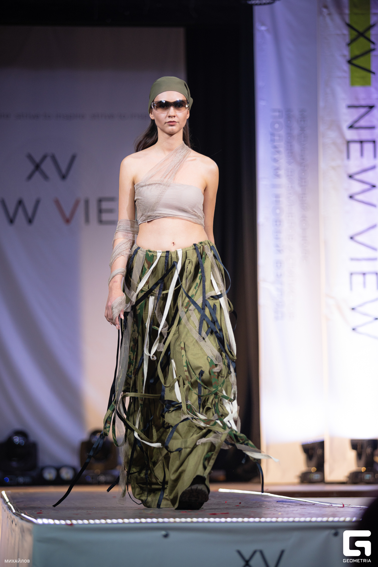 376-2305202746-Показ - Михайлов - 2560.JPG