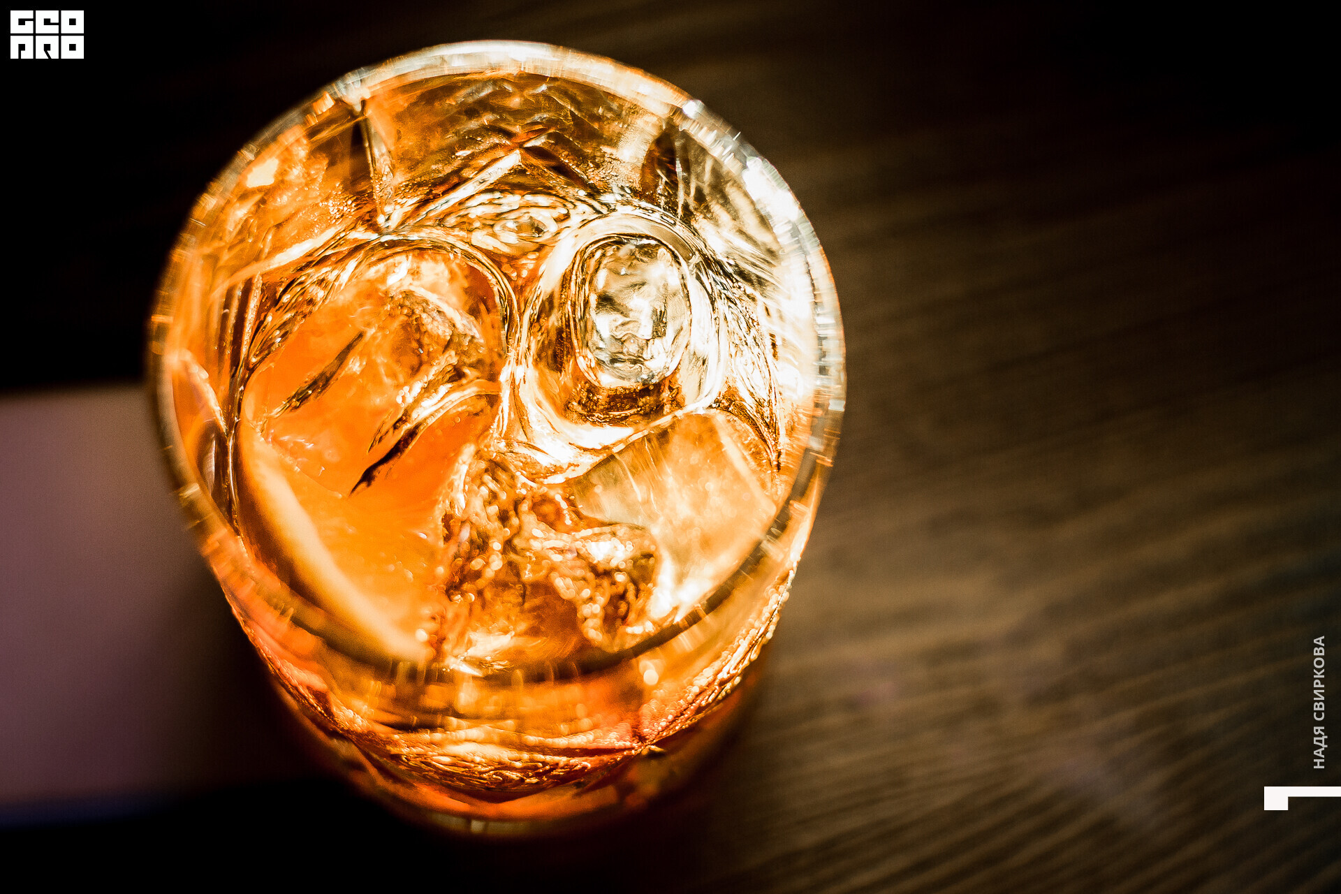 040_2021-08-21 00-40-30 ISAEVA.jpg