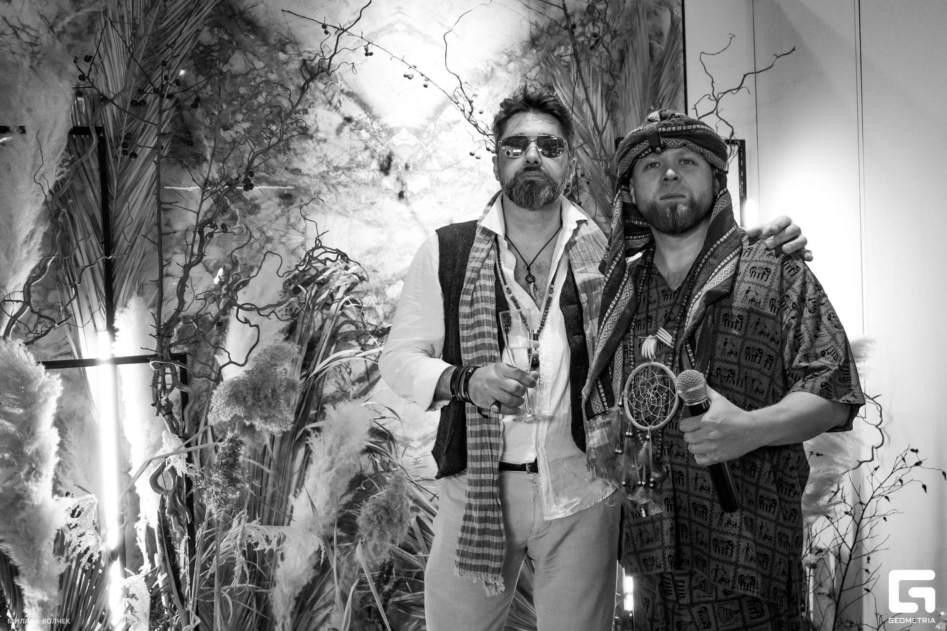 004_20231111 Волчек.jpg