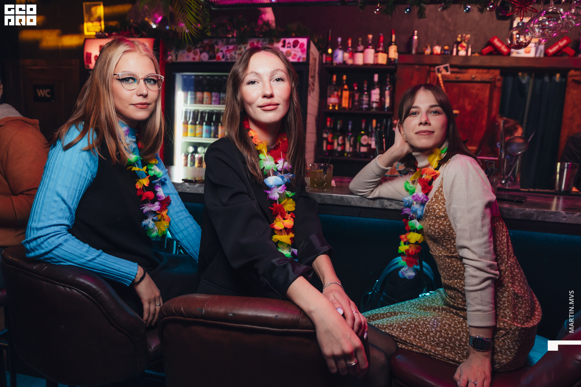 Секретное место 28.12.2022_0097.jpg