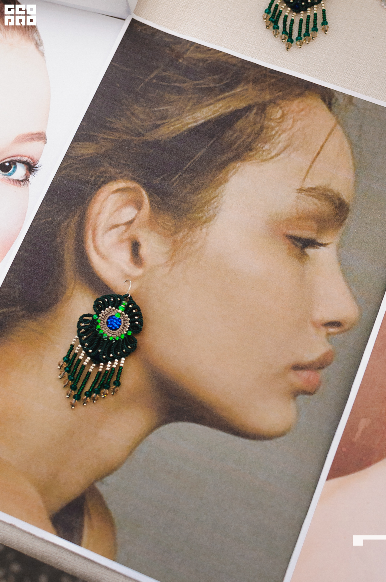 Модная волна-99.jpg