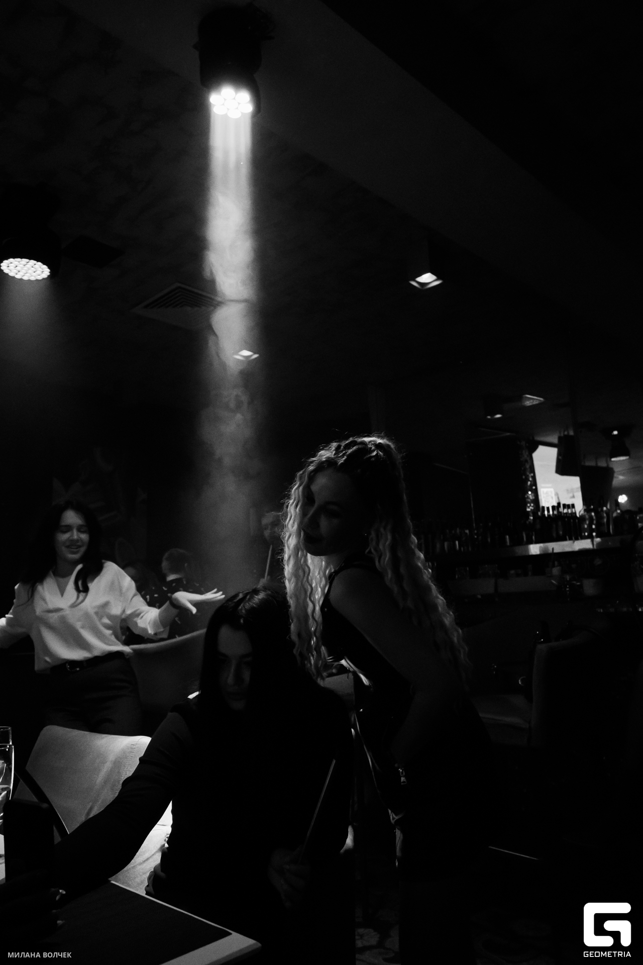 054_20231118 Волчек.jpg