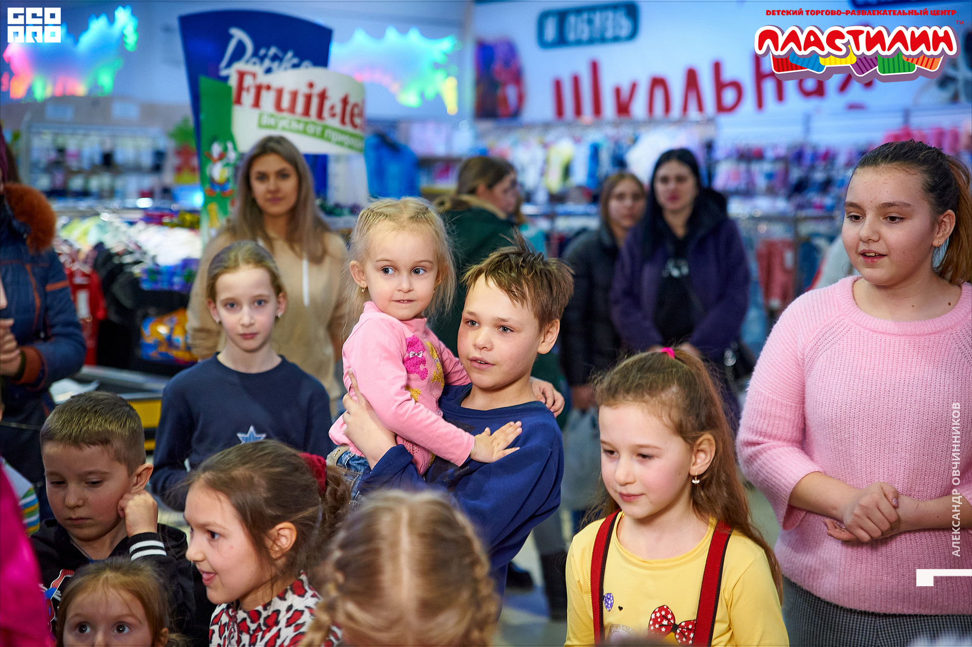 Фото 105 копия.jpg