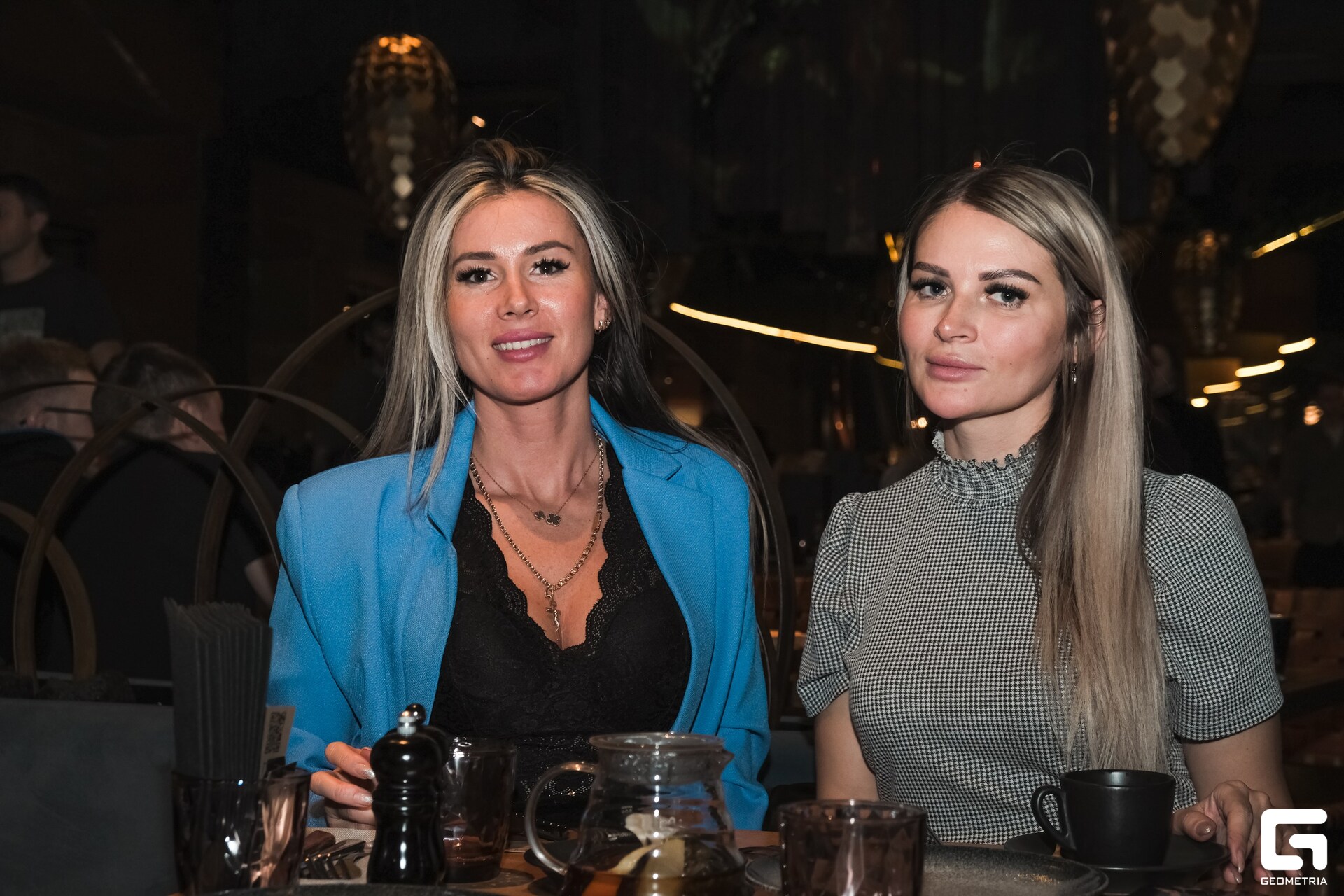 Горячий цех-94_resized.jpg