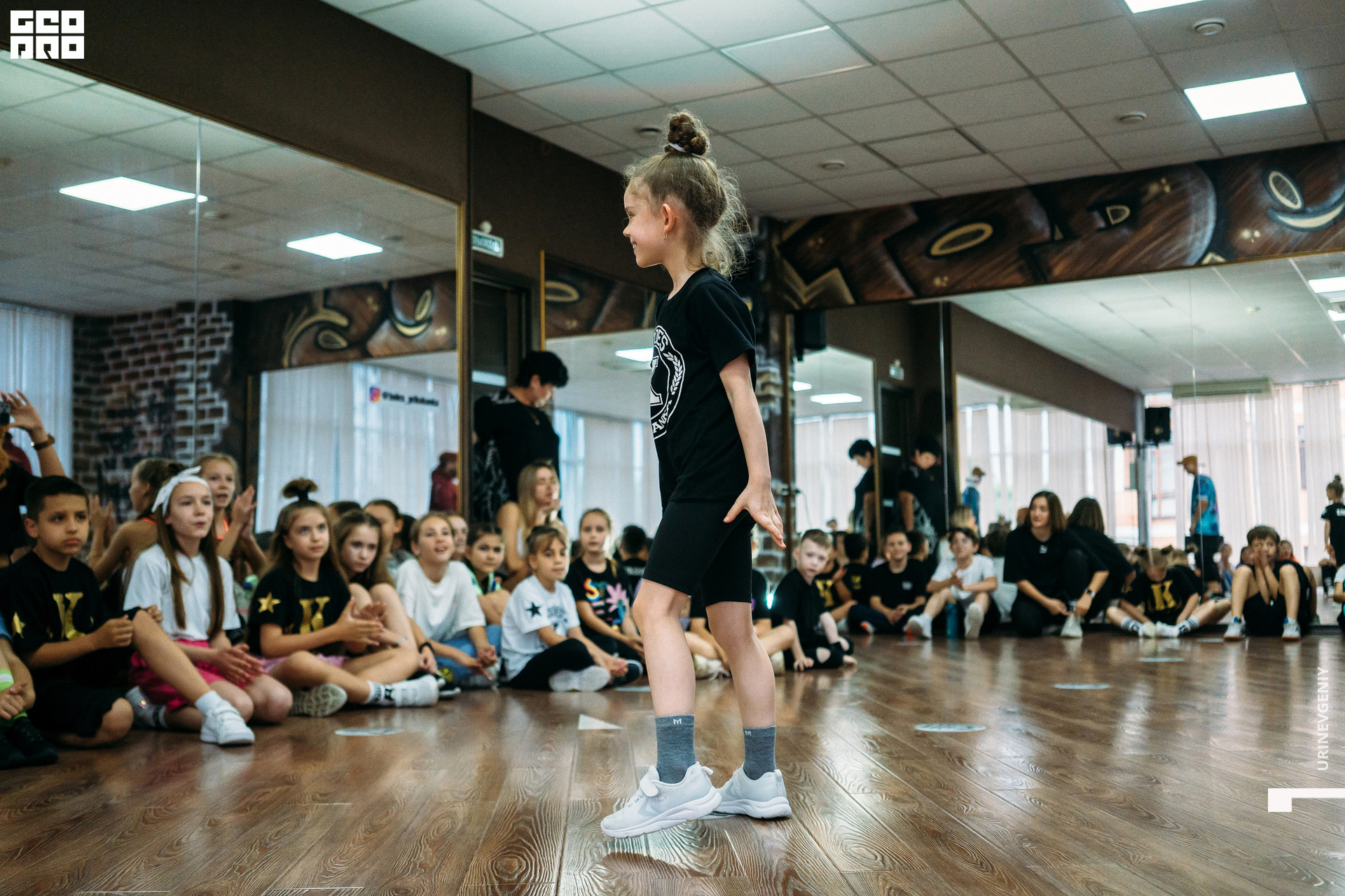 23.05.2021. Todes (104).jpg