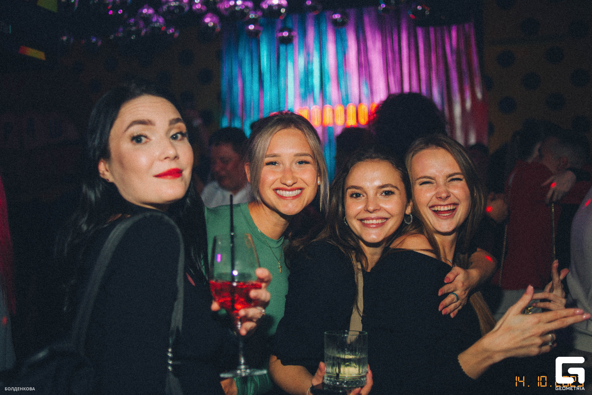 018_15-10-23_12-19 _Boldenkova.jpg