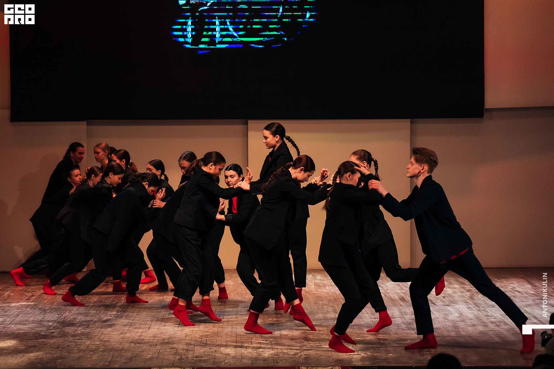 untitled shoot-0815.jpg