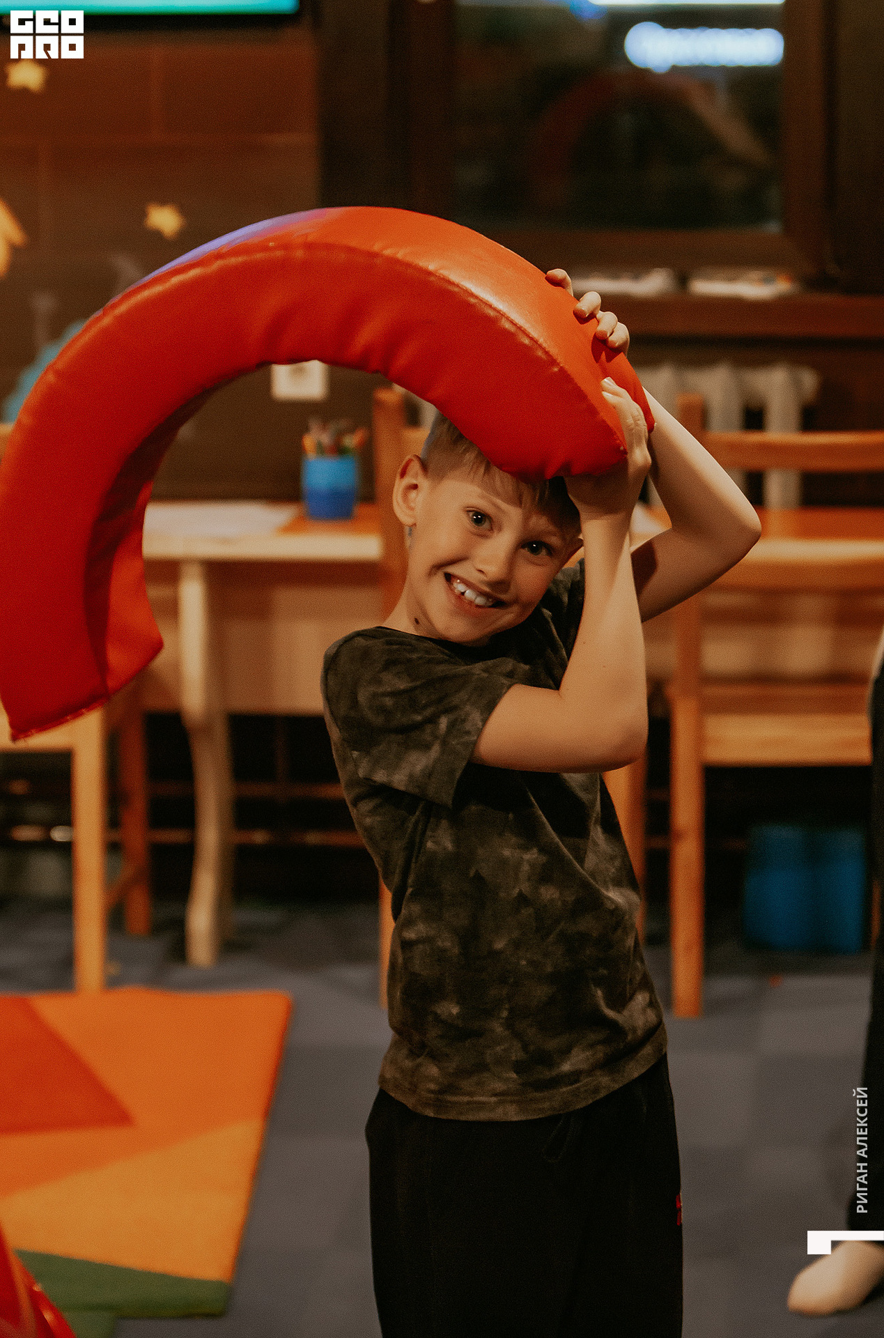 ПЯТОЕ 2 МАЯ 202200040.jpg