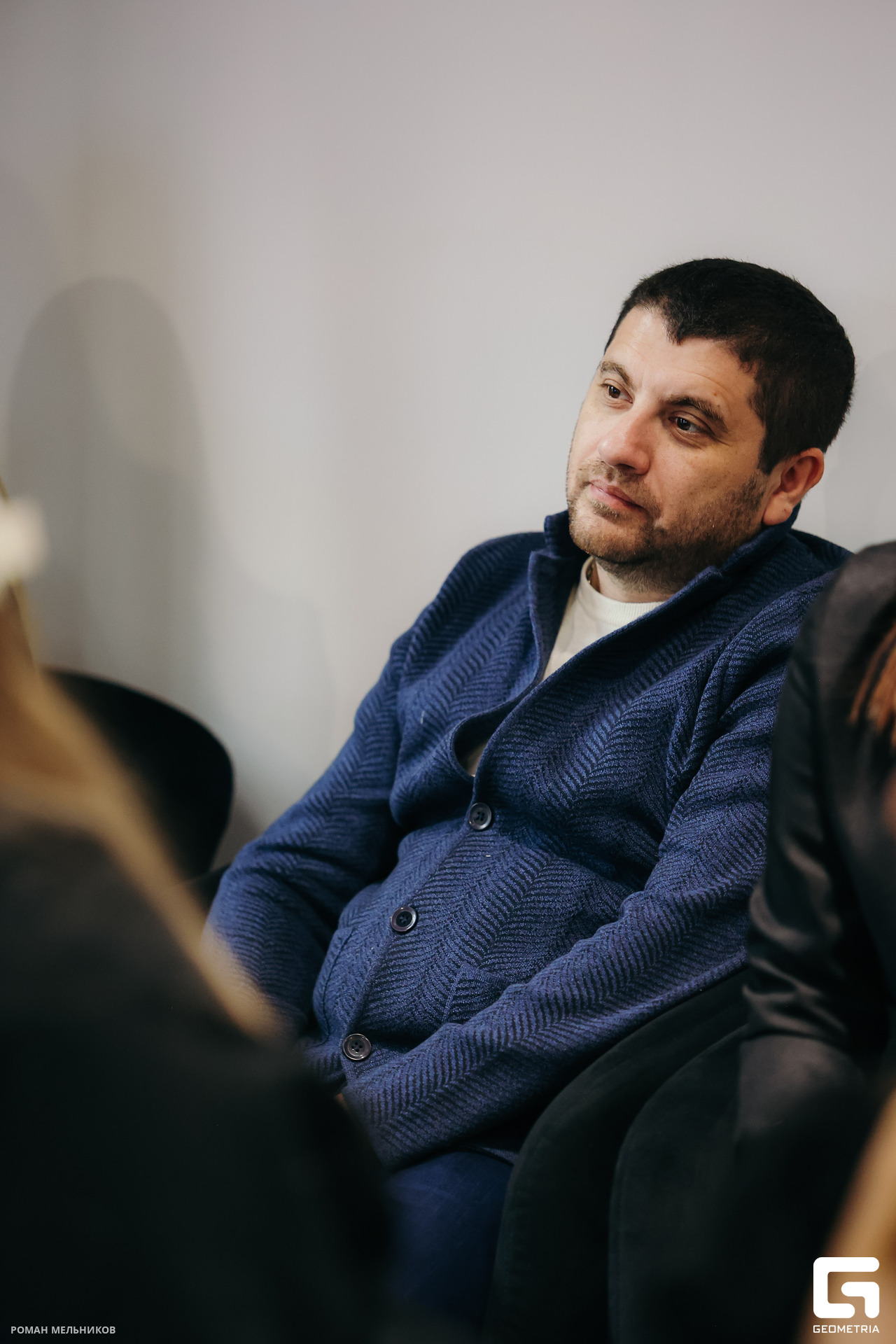 MelnikovRoman00051.jpg