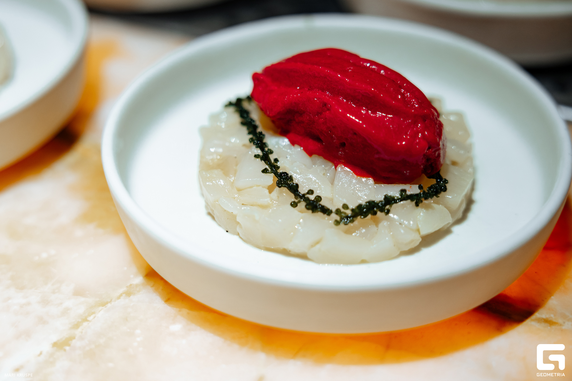 мари0000-29 (2).jpg