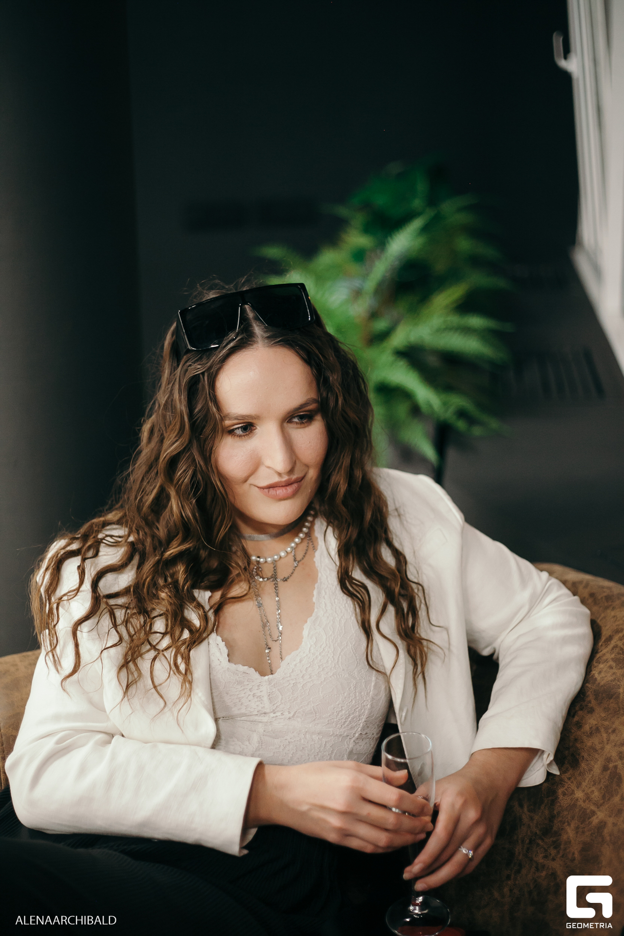 087 20230928 192738 ermakov.JPG