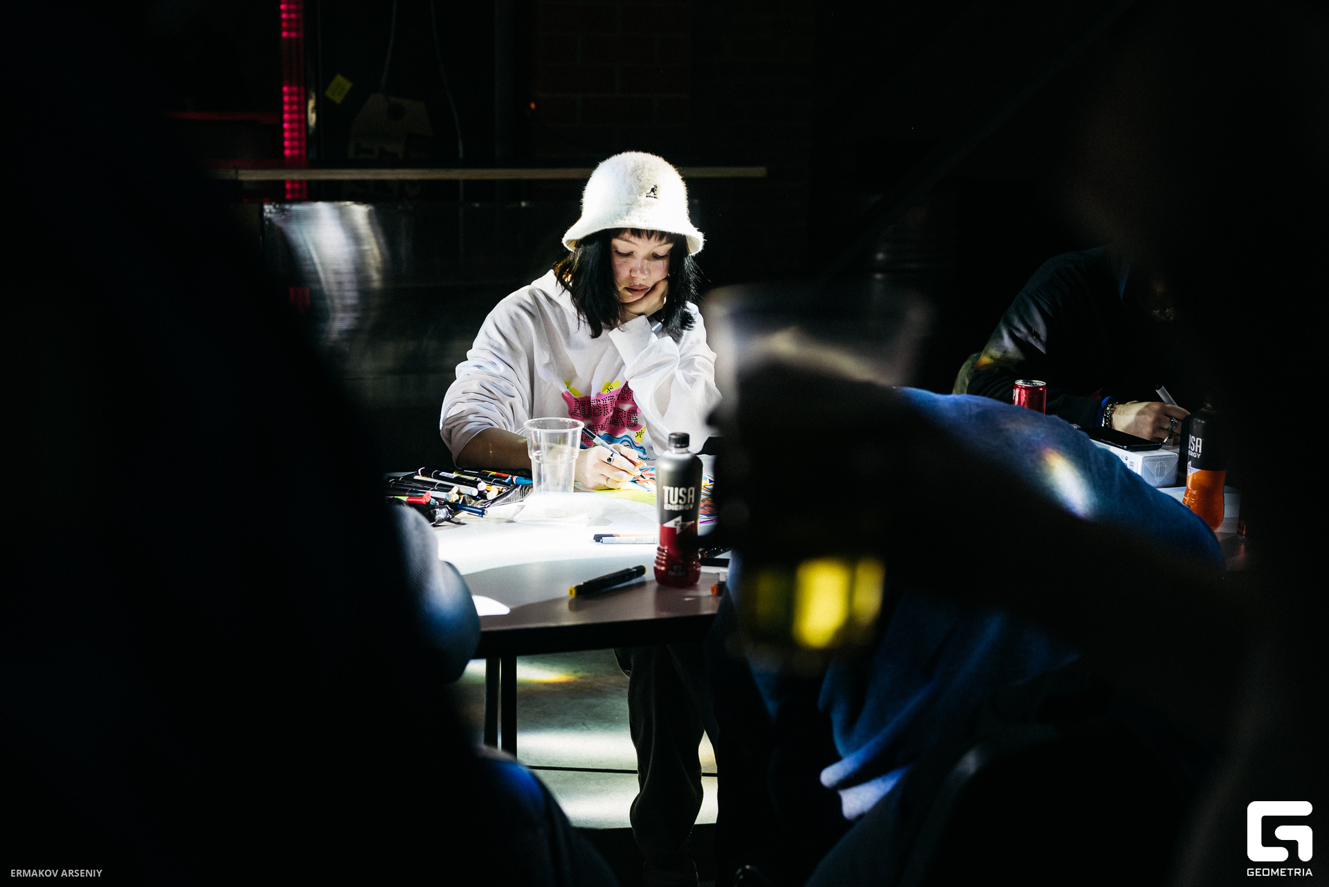 073 20231208 205217 ermakov.jpg