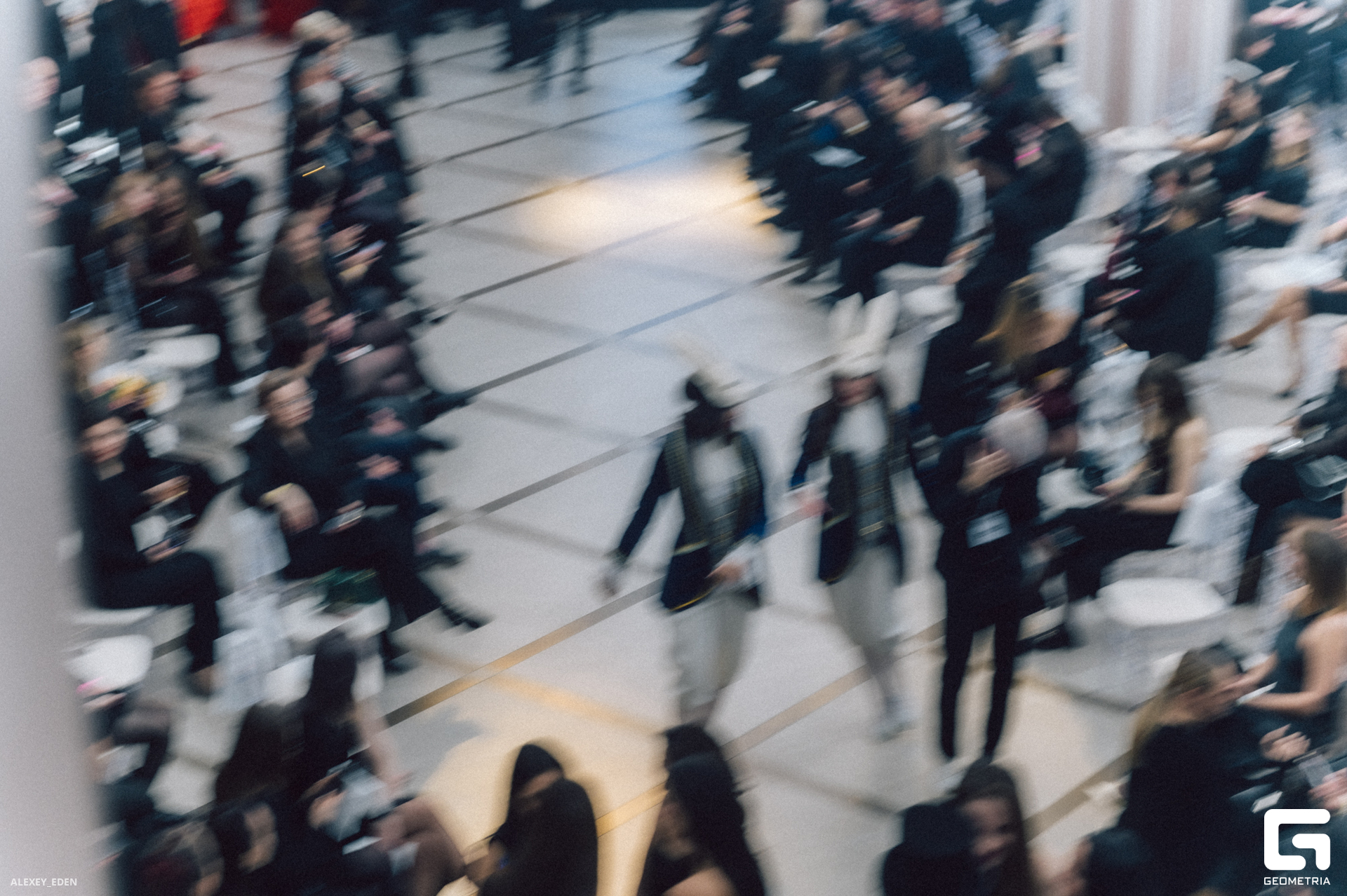 106 — копия.jpg