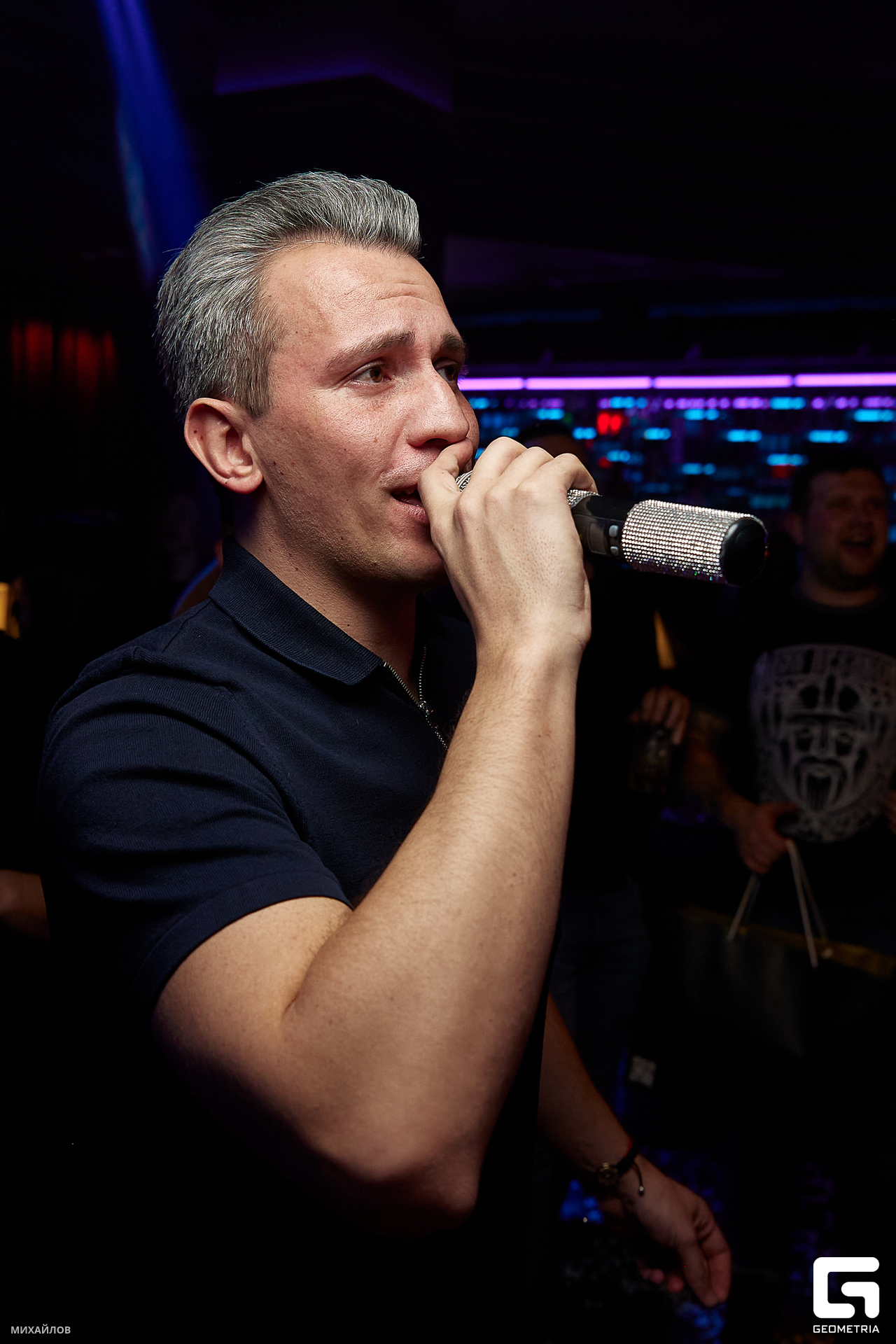 183-2303183207- - Михайлов- 2560.JPG