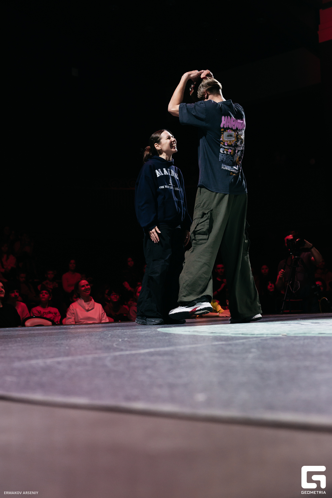 074 20231210 180905 ermakov.jpg