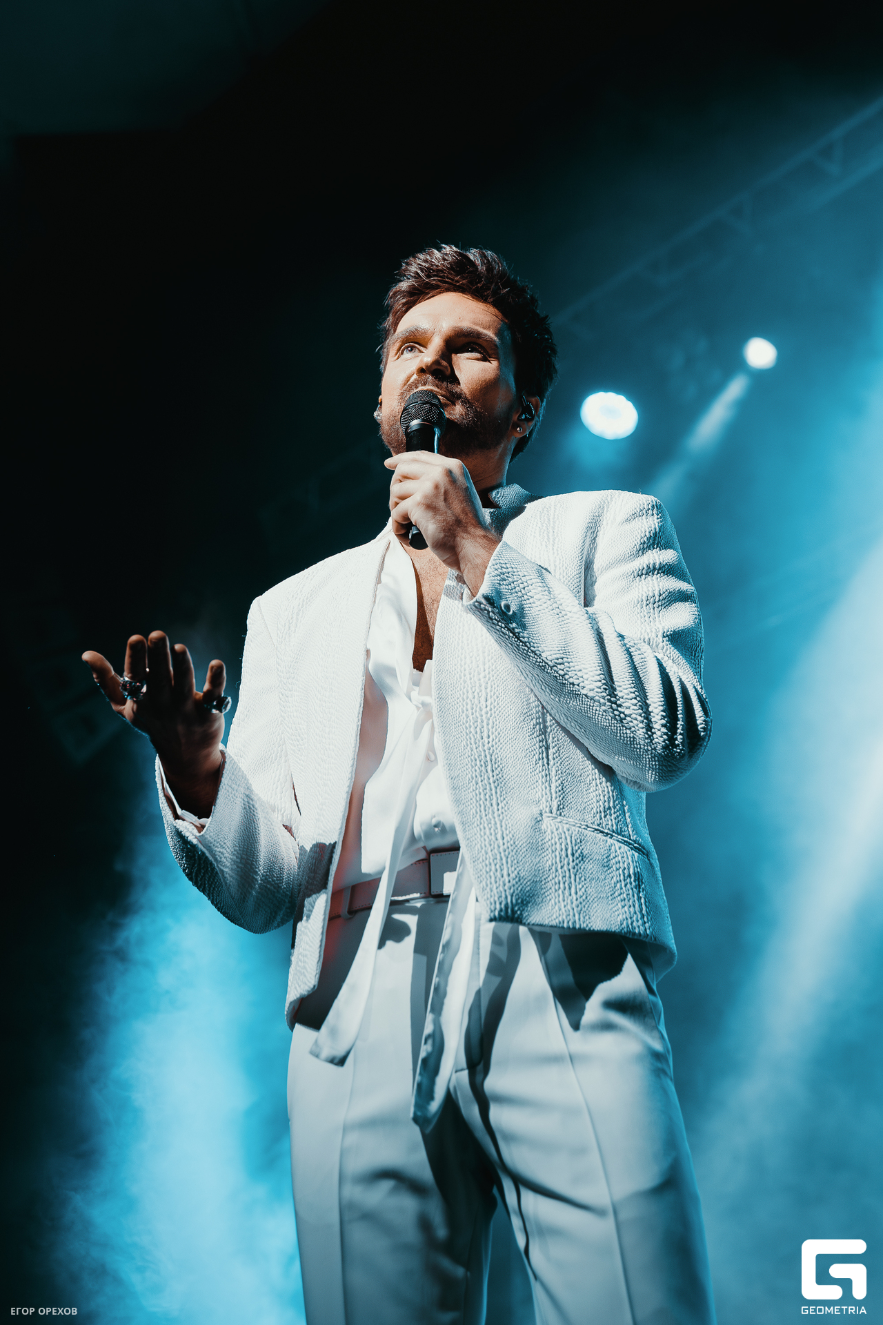 DSC09850-Улучшено-Ум. шума.jpg