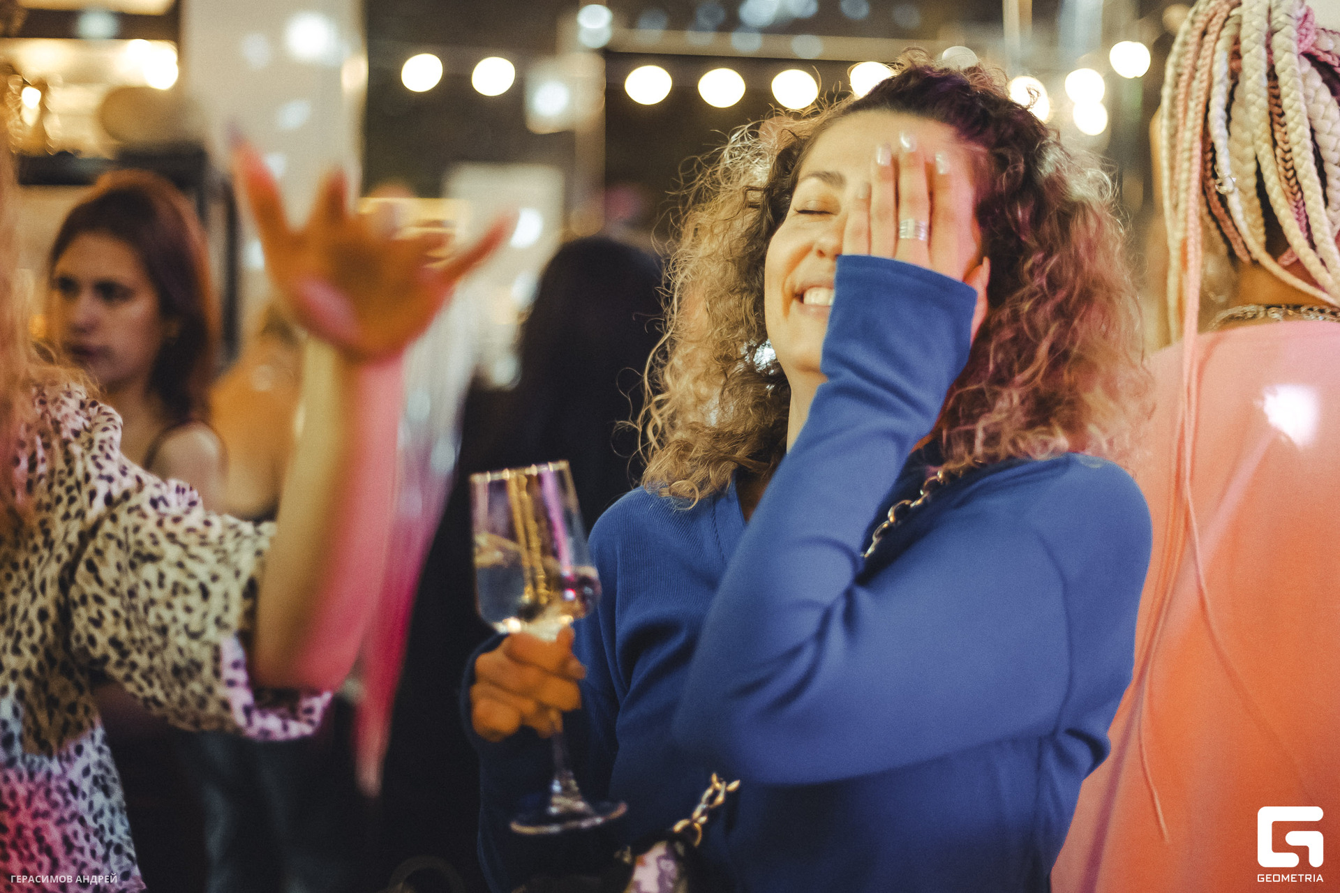 108 Свиристели 5. 04.jpg