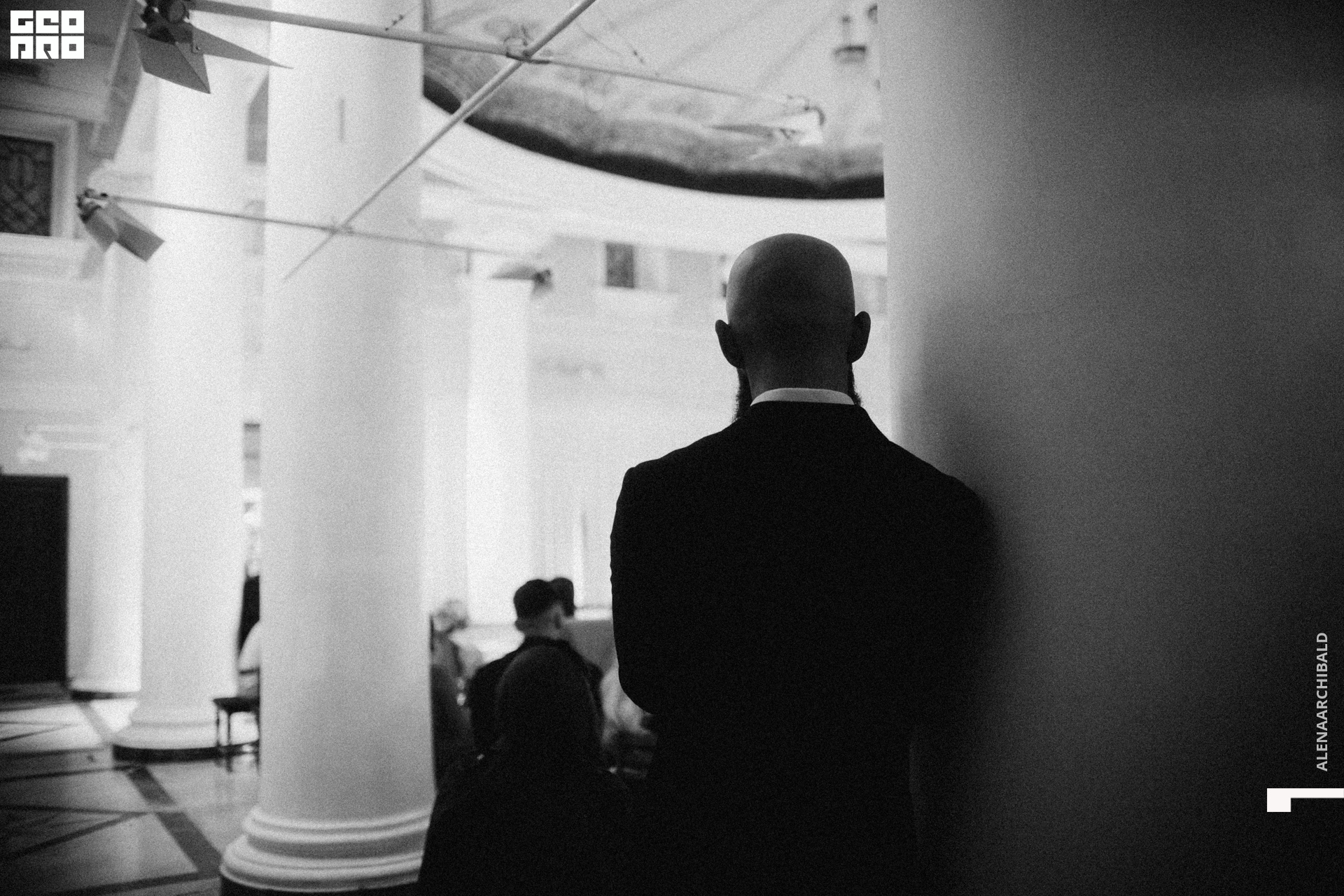 2021-09-07 18-31-38_alenaarchibald115.JPG