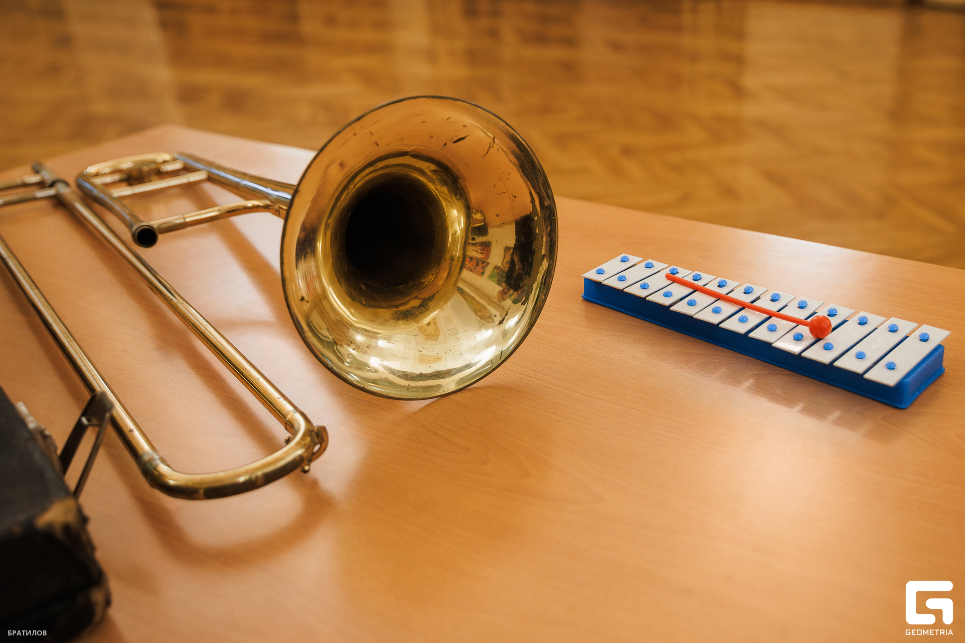 082 - 11_10_25 - 12_50_24 - Bratilov.jpg