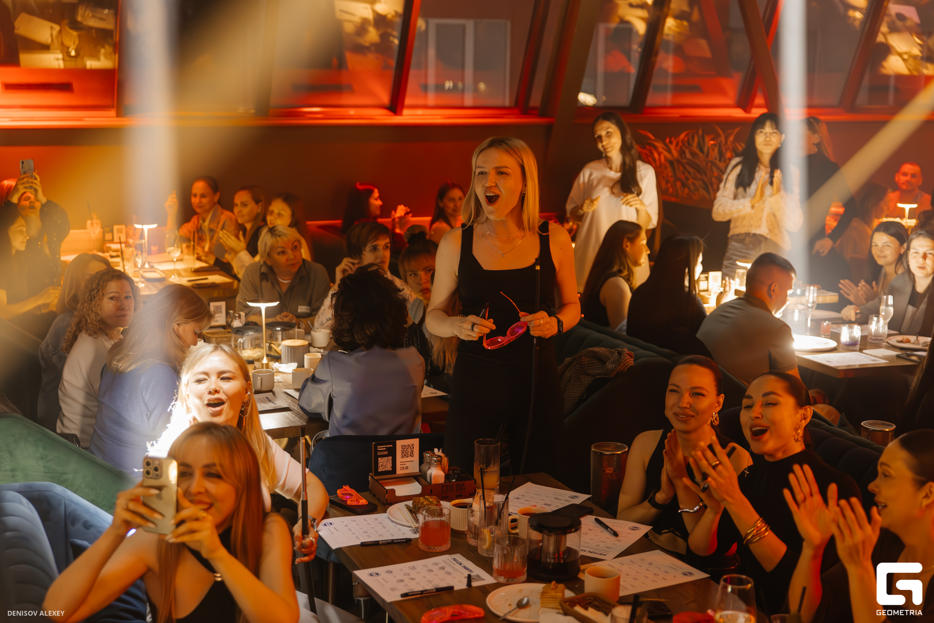 CE7A3365-Улучшено-Ум. шума.jpg